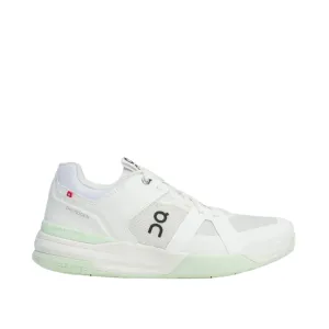 THE ROGER CLUB HOUSE PRO-WHITE/LIMA