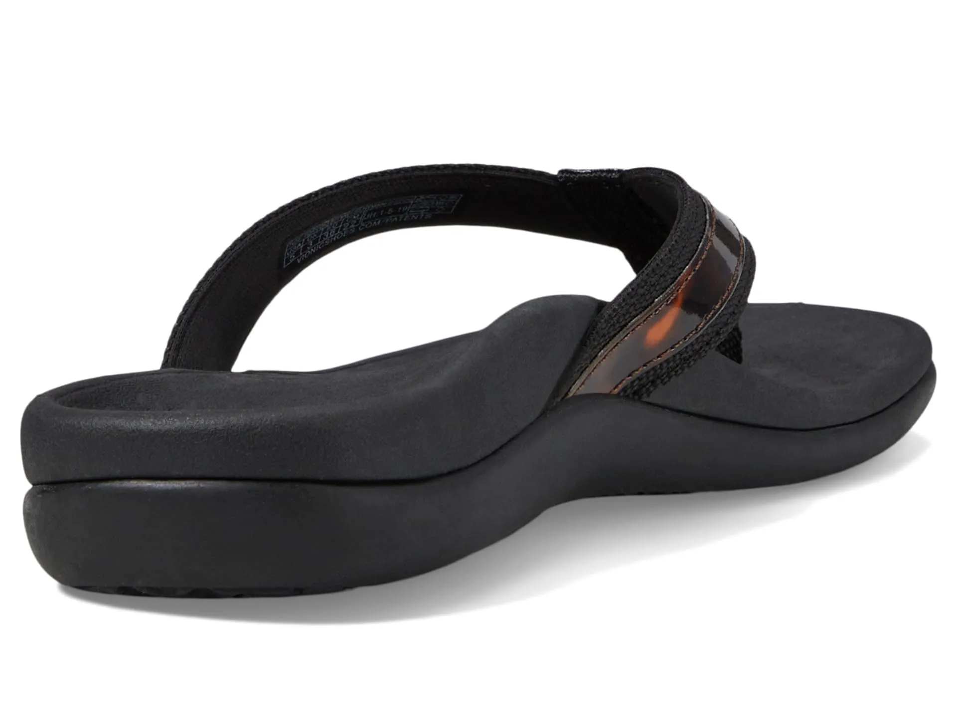 Tide II Toe Post Sandal - Women