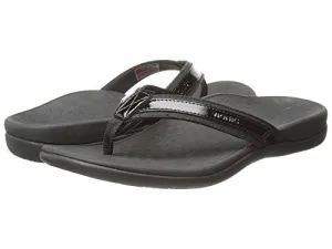 Tide II Toe Post Sandal - Women