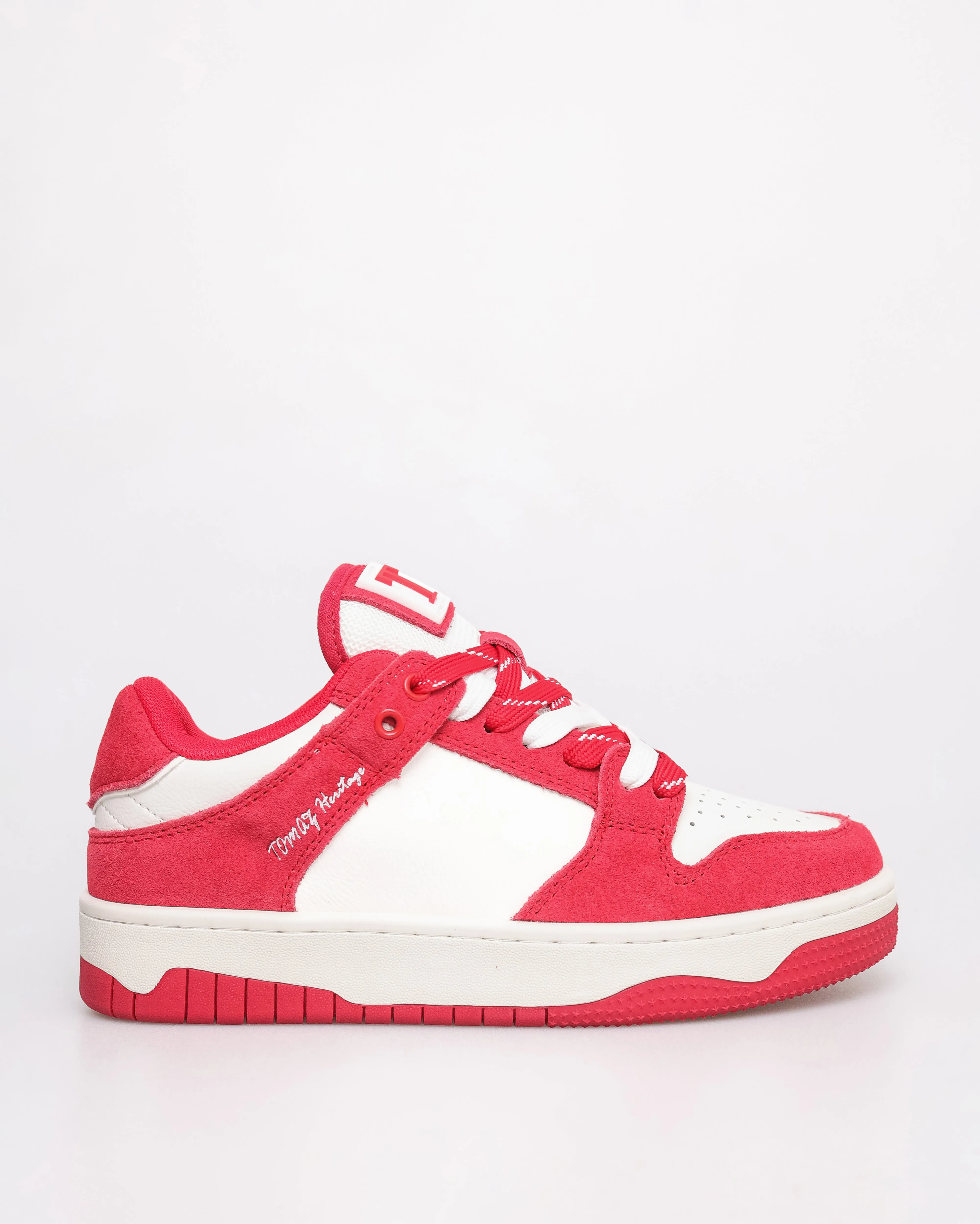Tomaz TBB021L Ladies Sneakers
