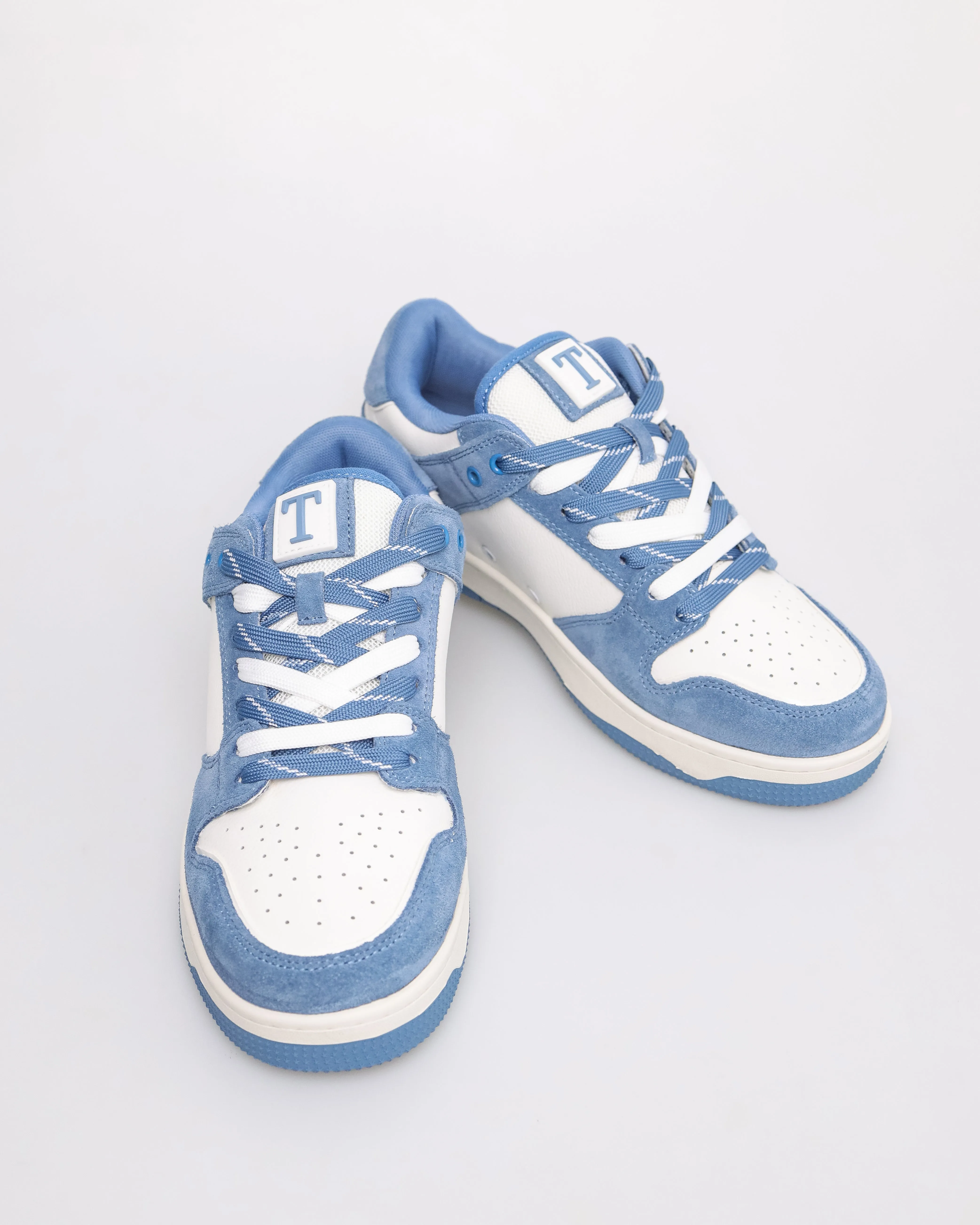 Tomaz TBB021L Ladies Sneakers