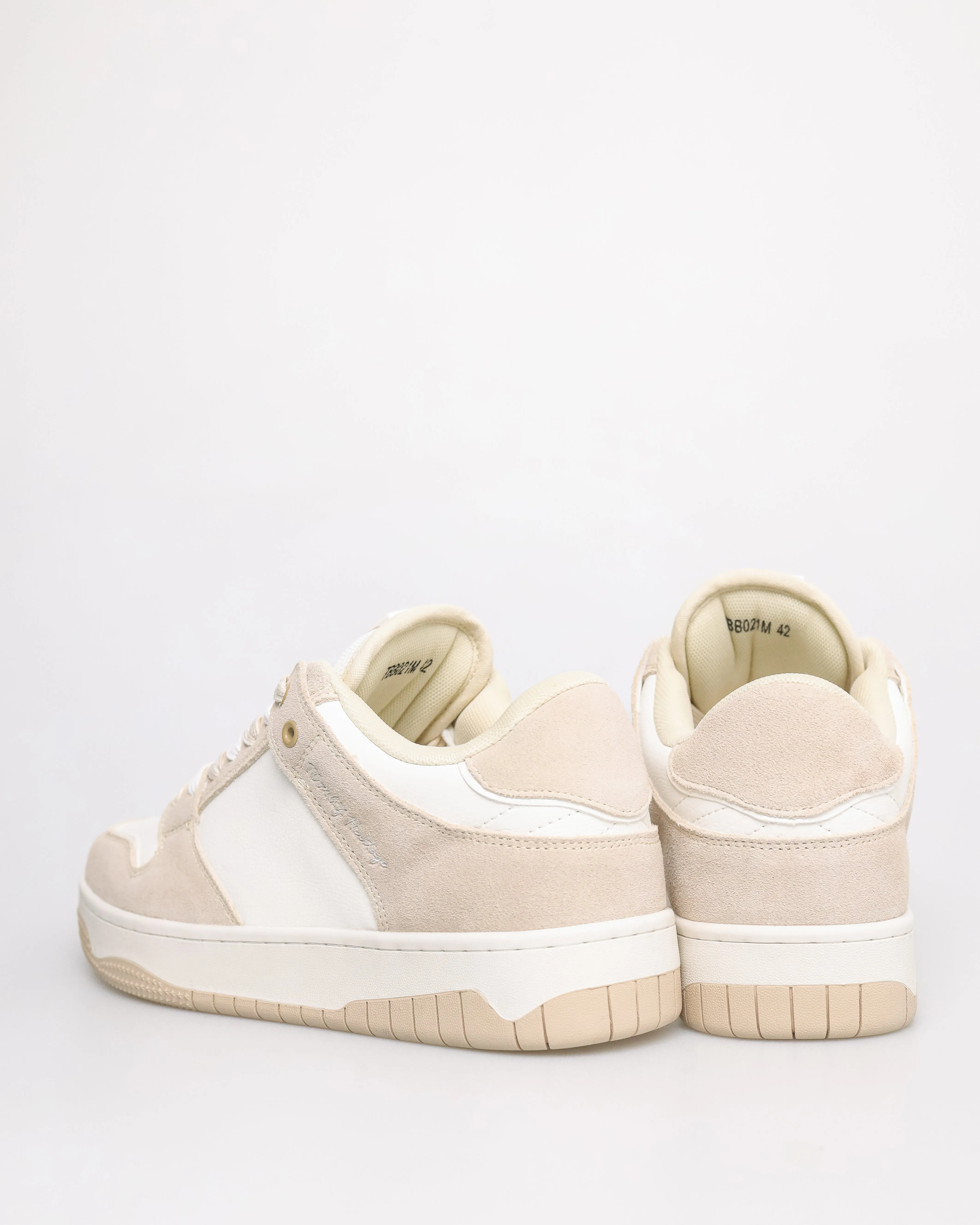 Tomaz TBB021L Ladies Sneakers