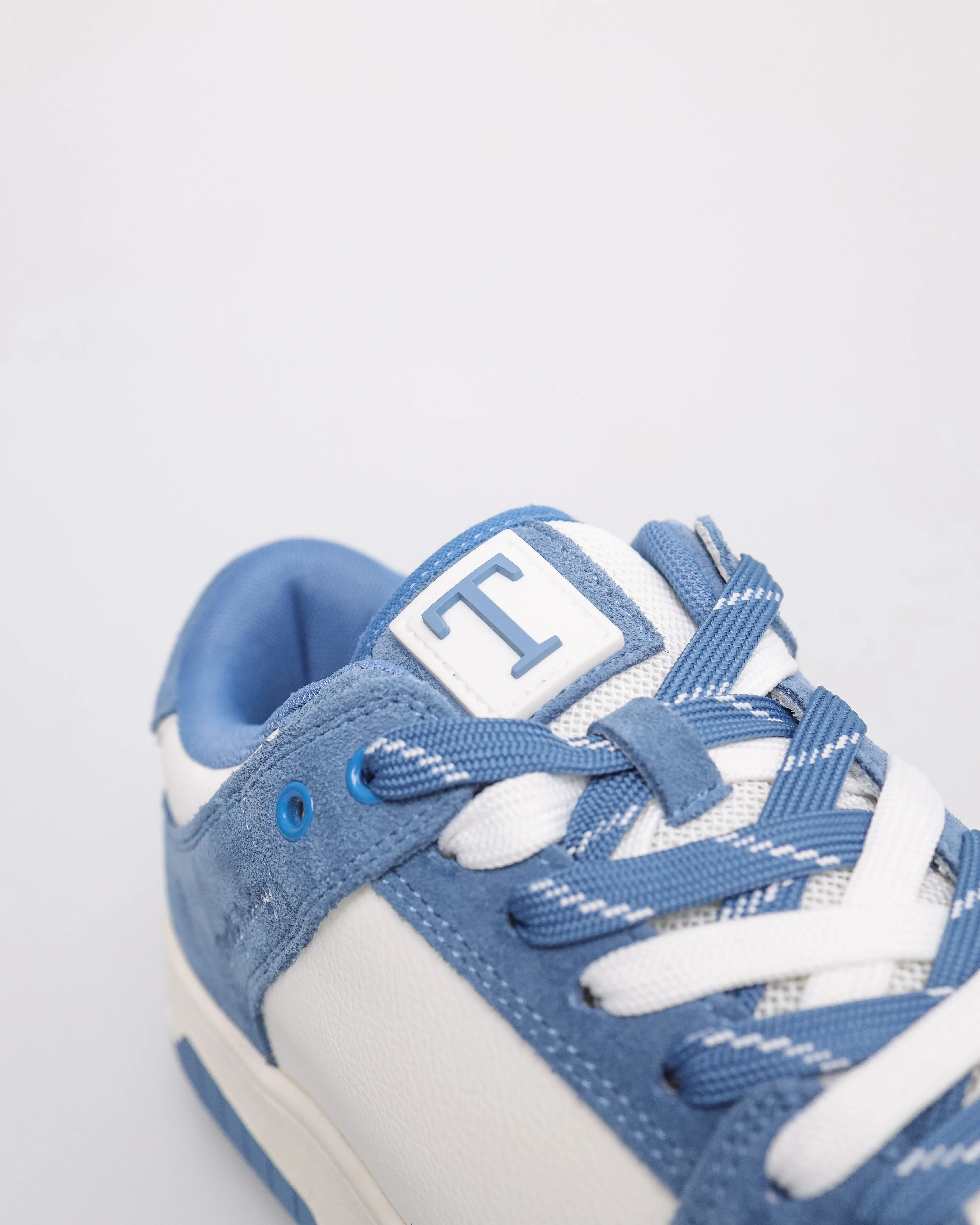Tomaz TBB021L Ladies Sneakers