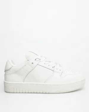 Tomaz TBB021L Ladies Sneakers