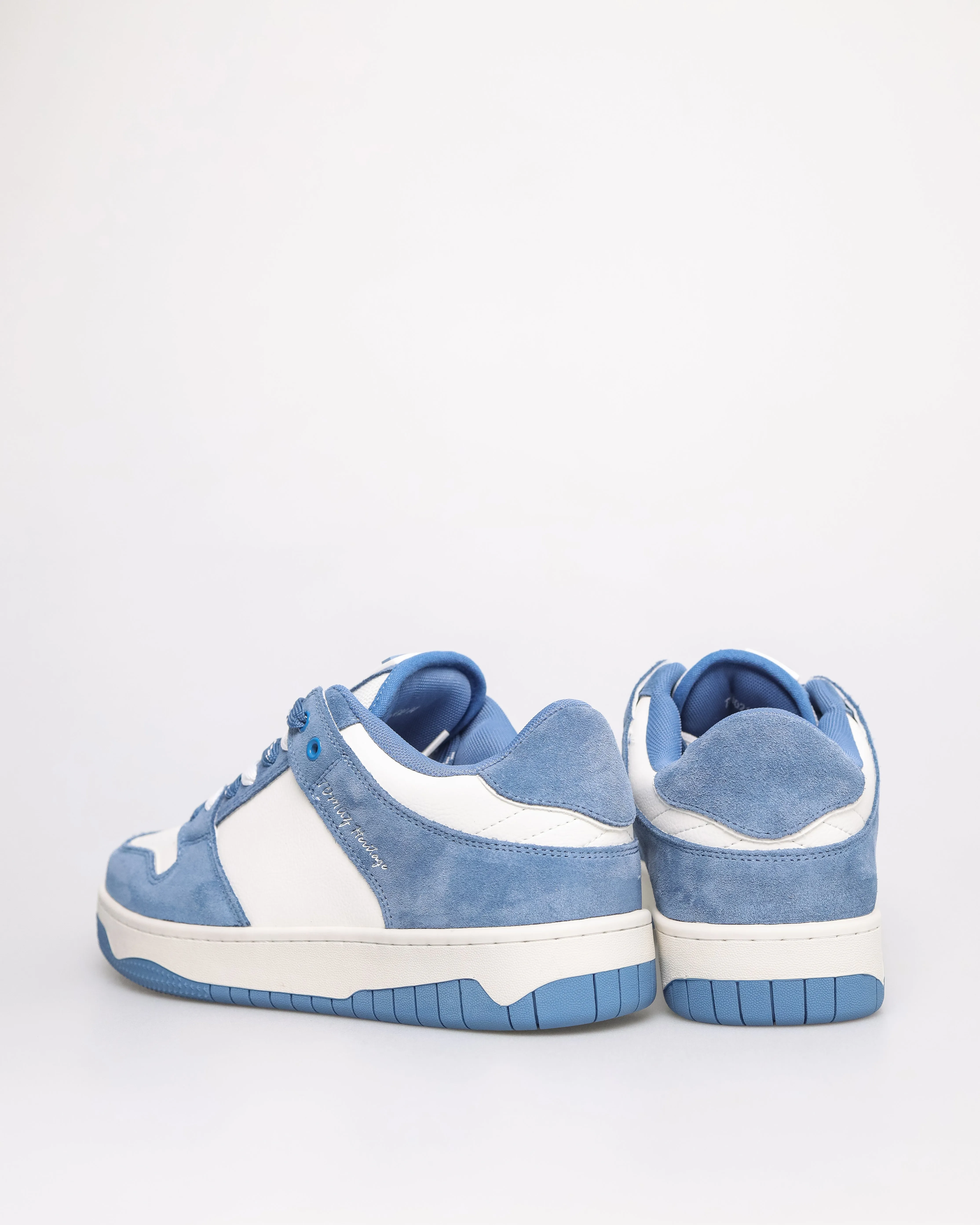 Tomaz TBB021L Ladies Sneakers