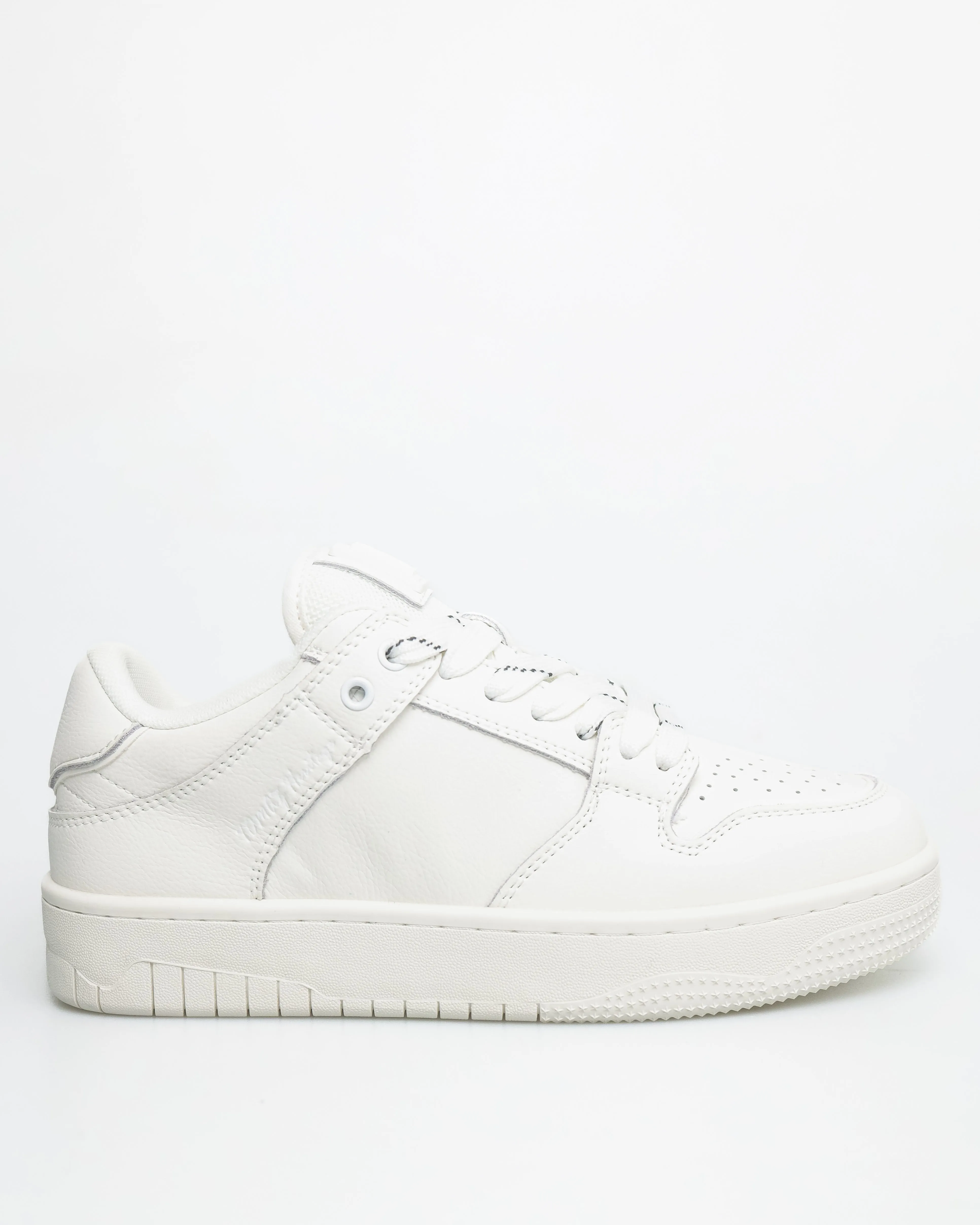 Tomaz TBB021L Ladies Sneakers