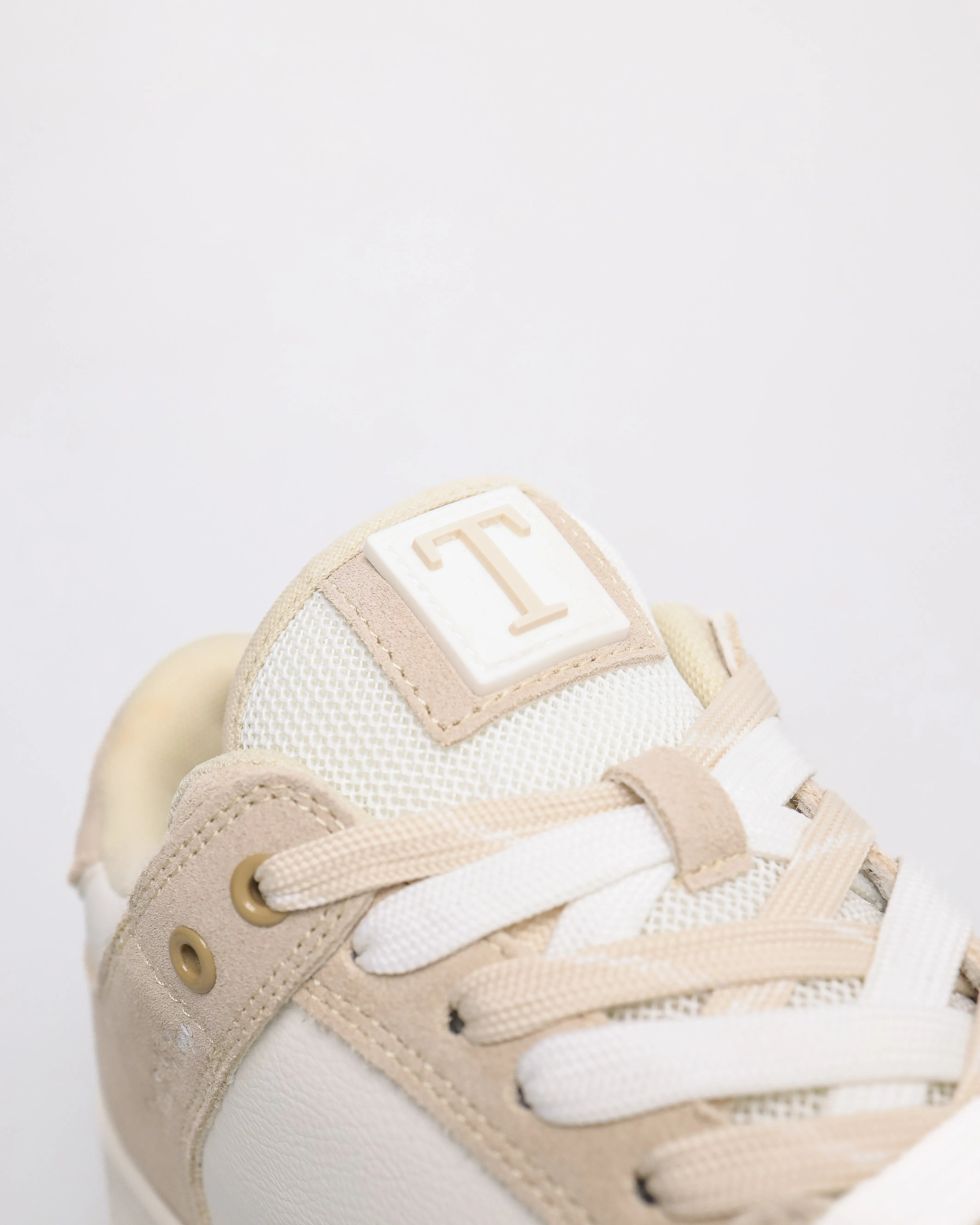 Tomaz TBB021L Ladies Sneakers