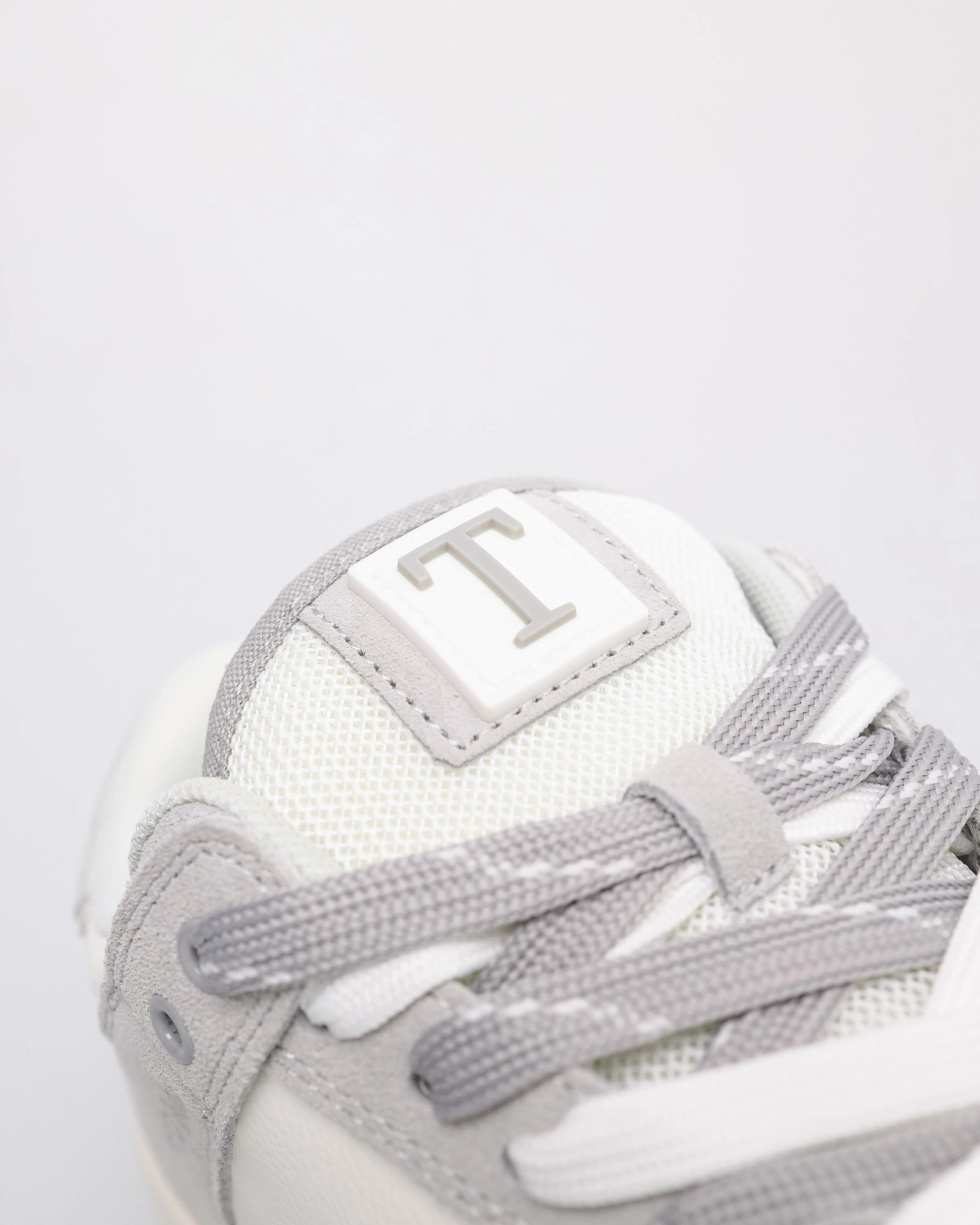 Tomaz TBB021L Ladies Sneakers