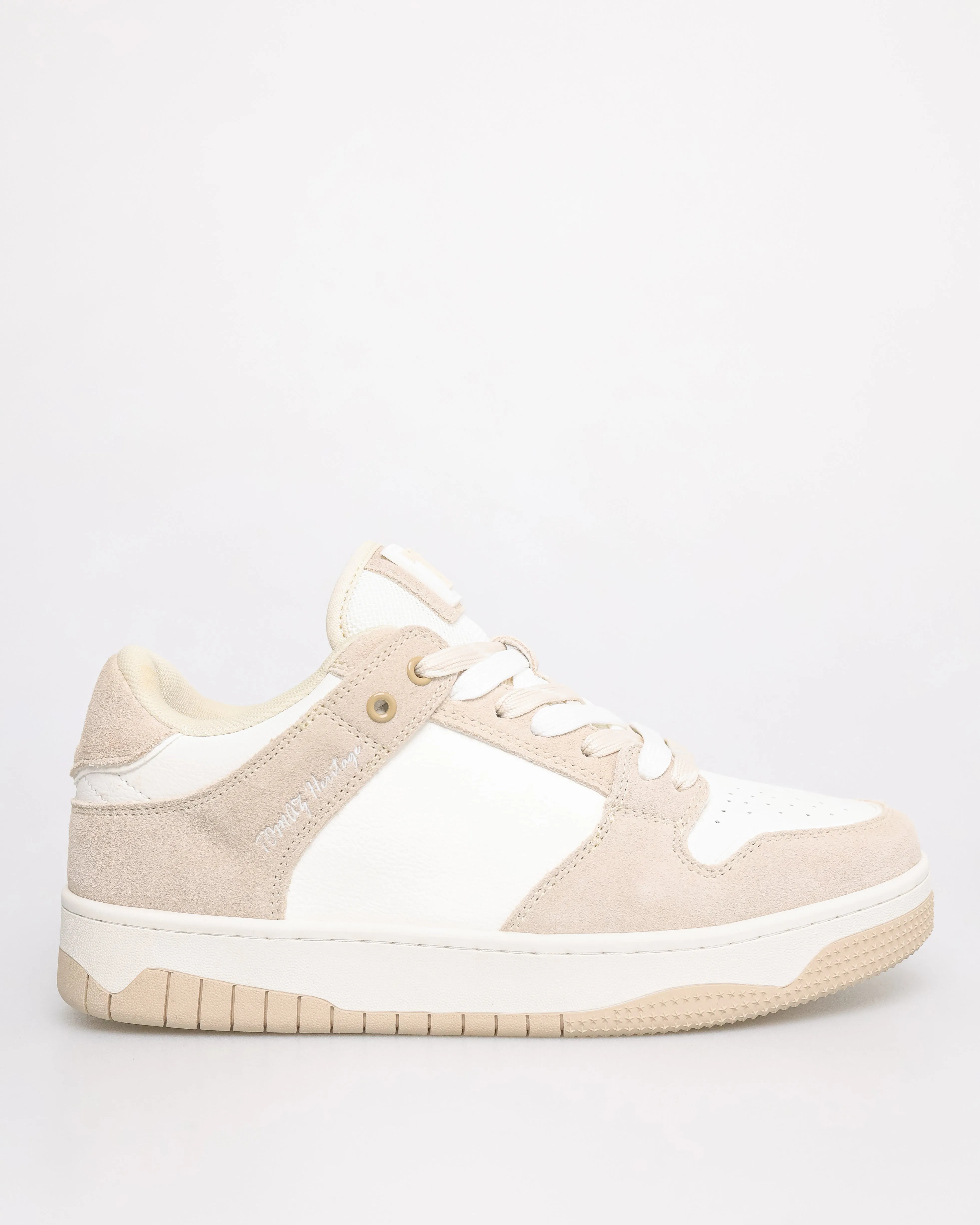 Tomaz TBB021L Ladies Sneakers