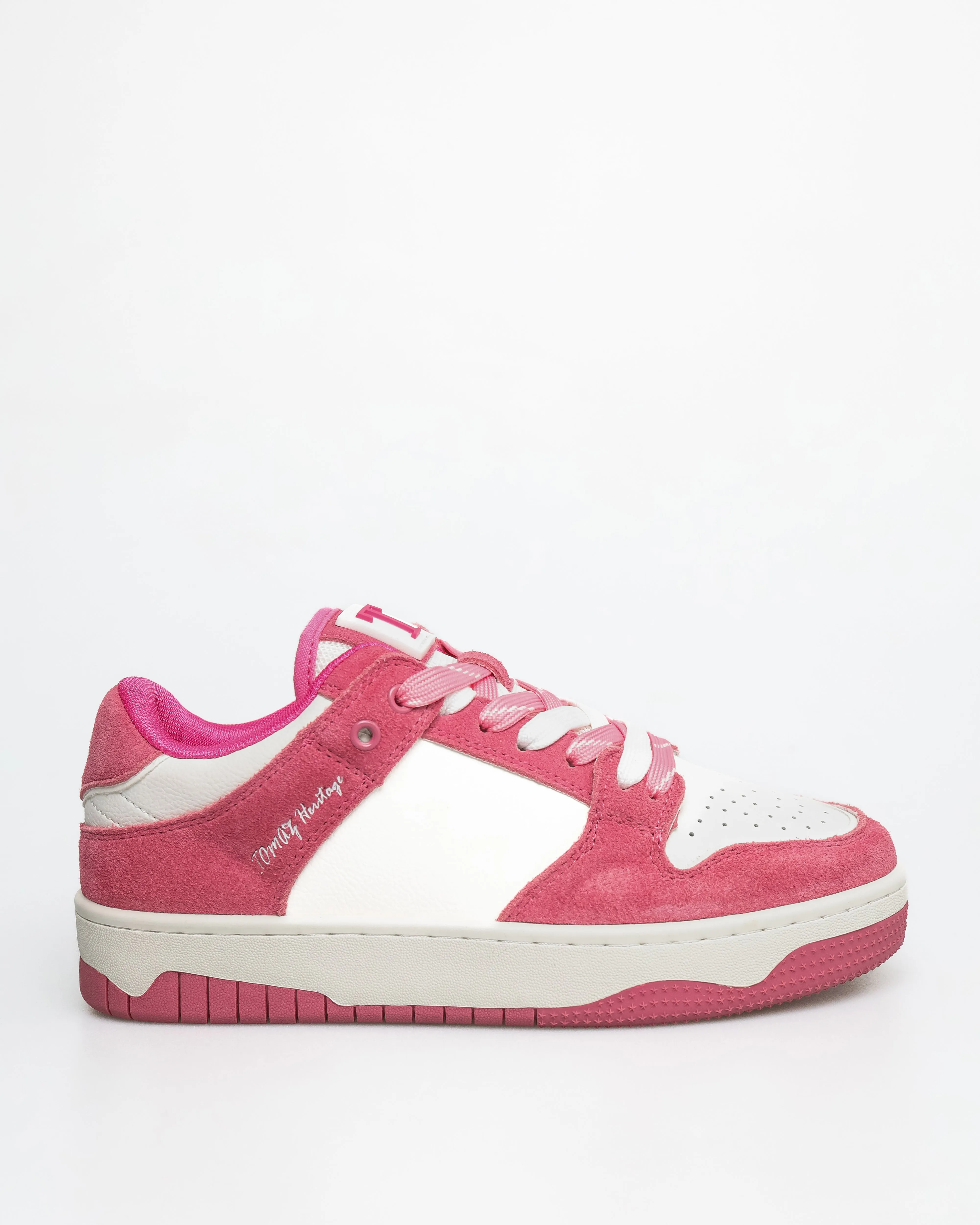 Tomaz TBB021L Ladies Sneakers