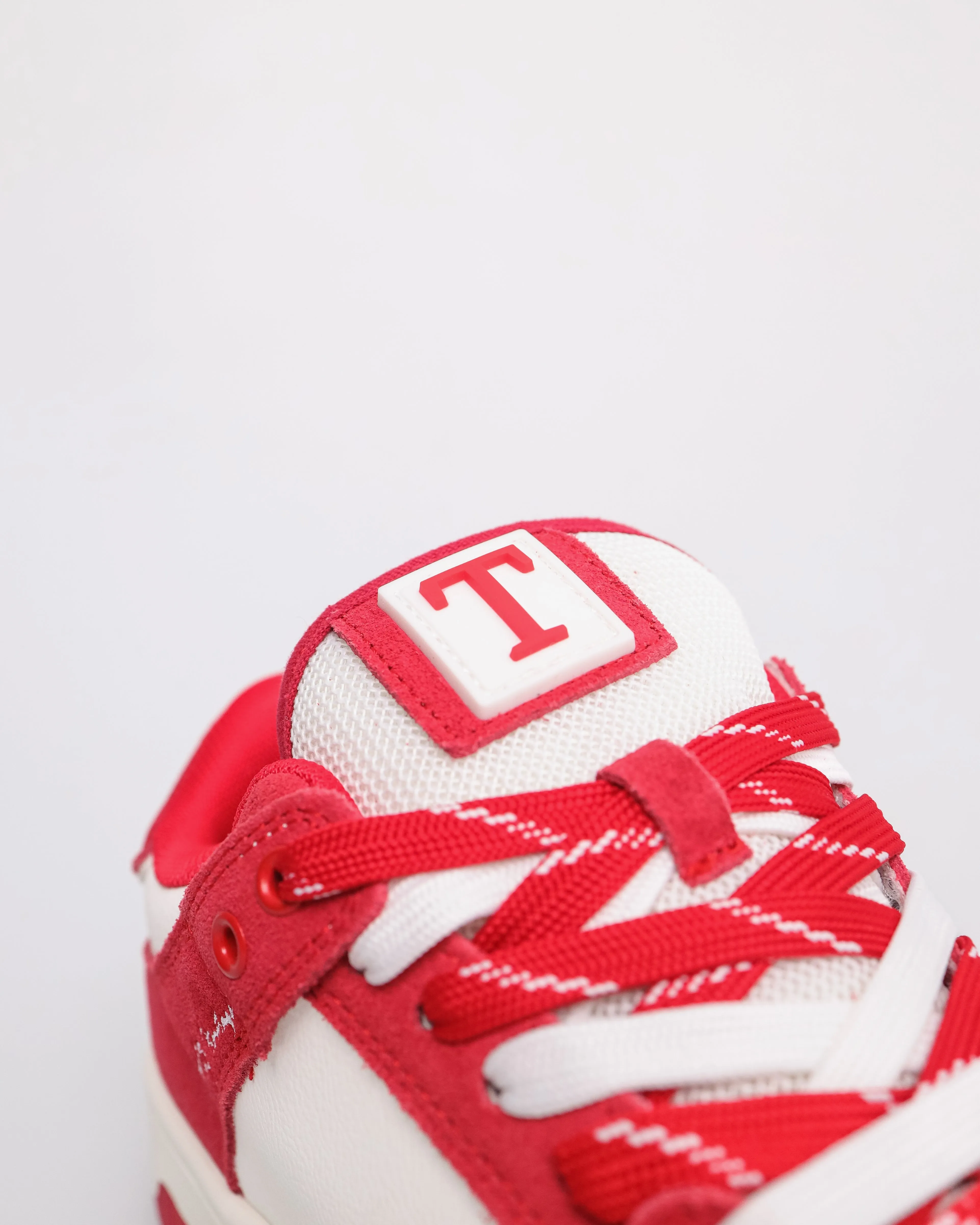 Tomaz TBB021L Ladies Sneakers