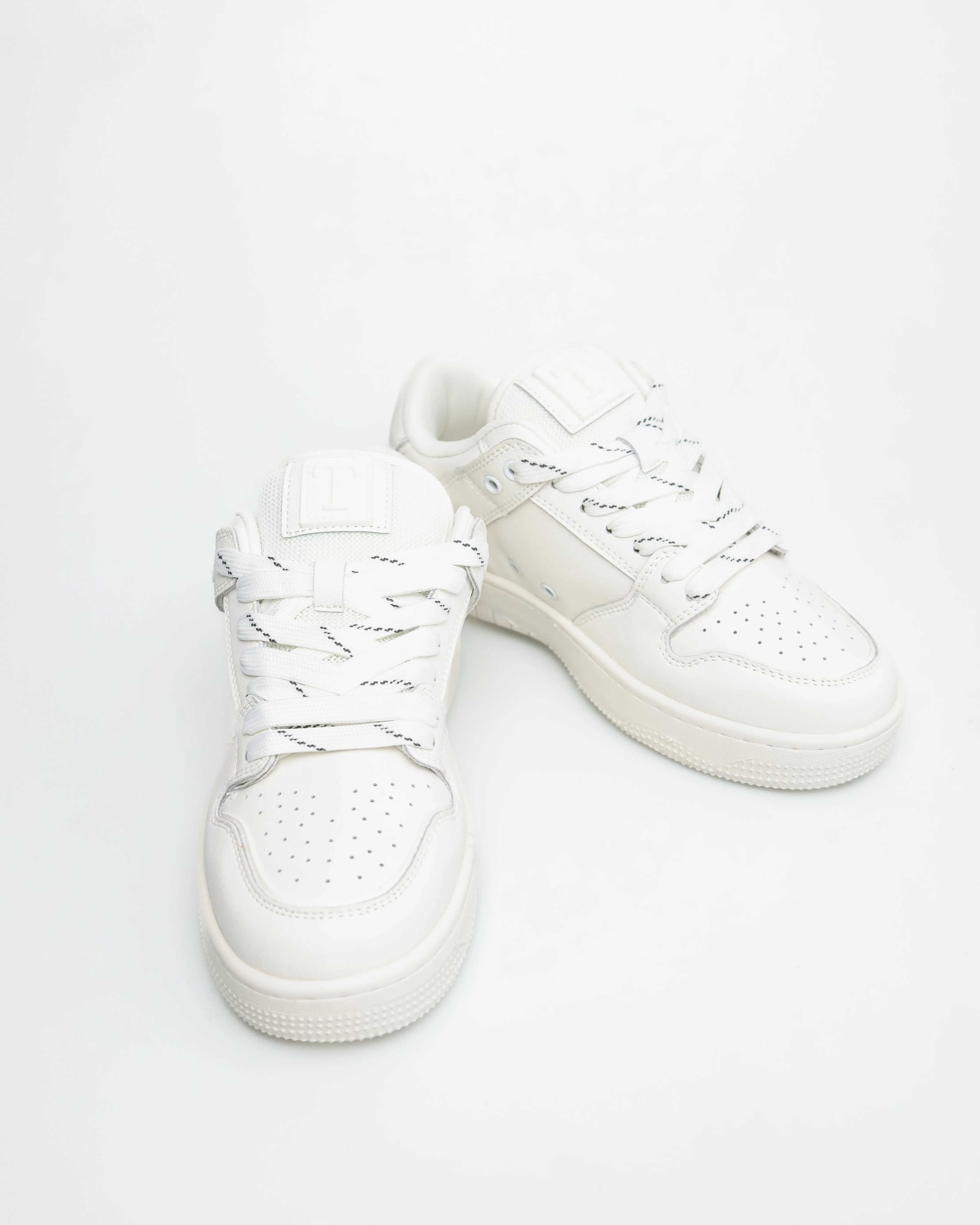 Tomaz TBB021L Ladies Sneakers