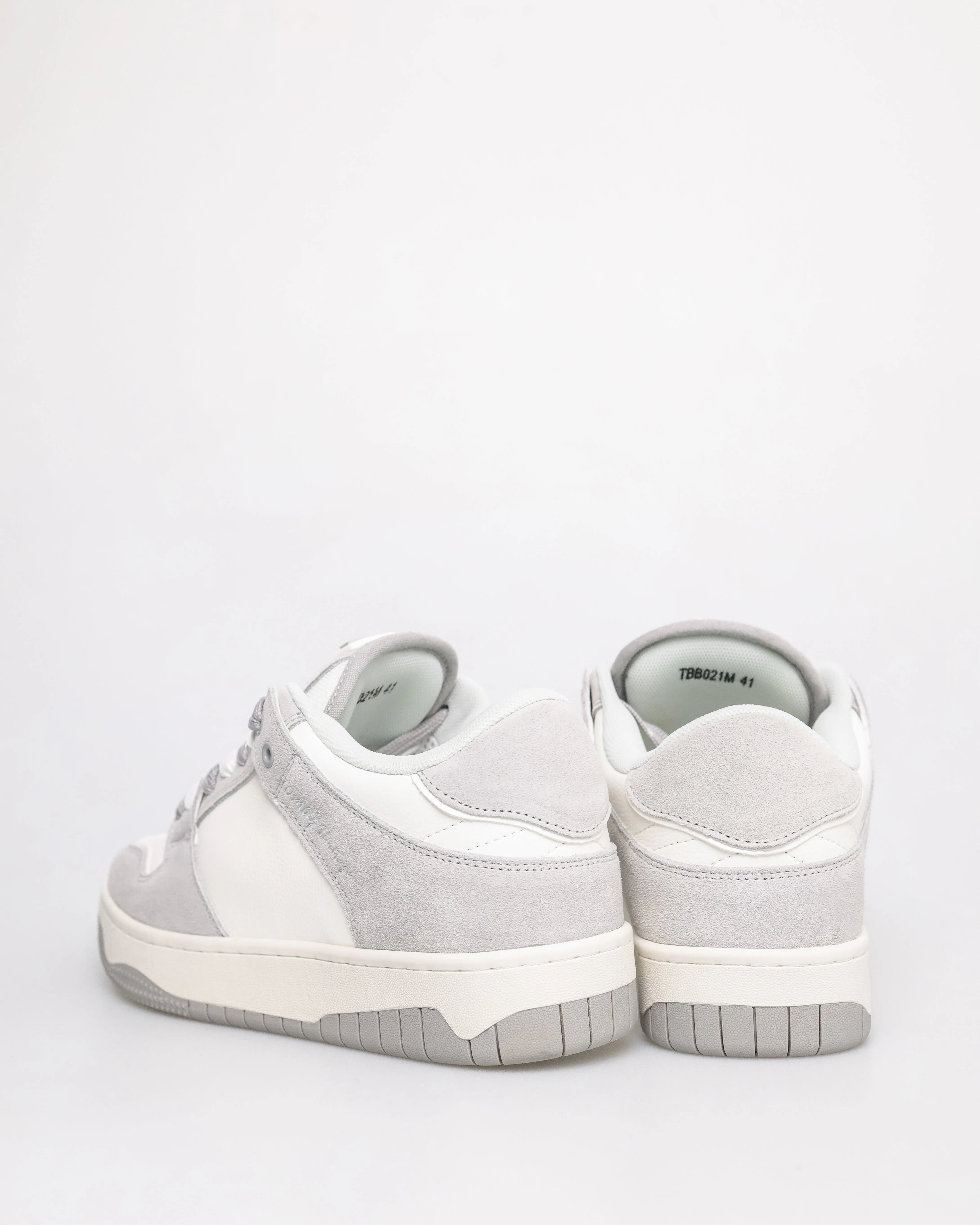 Tomaz TBB021L Ladies Sneakers