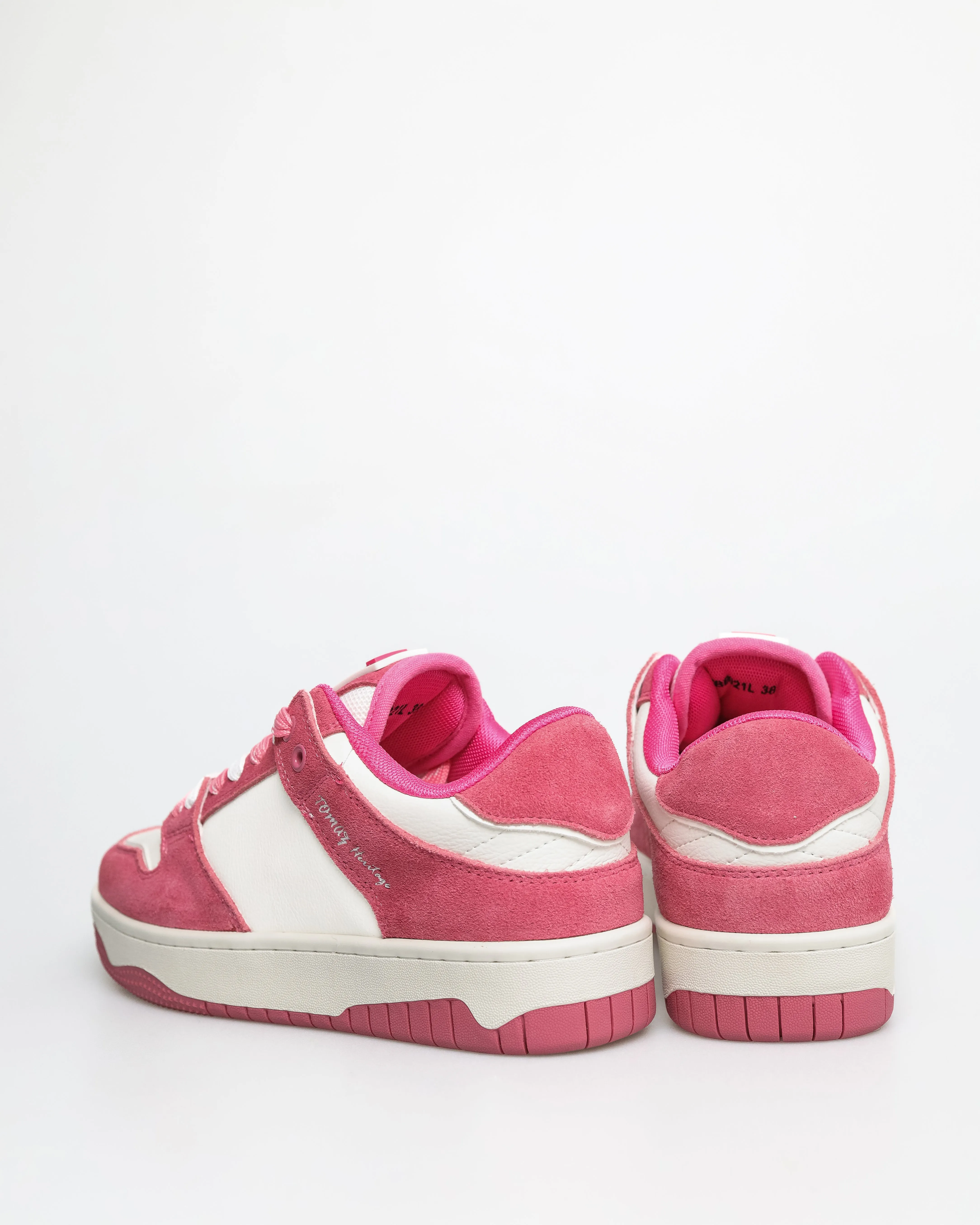 Tomaz TBB021L Ladies Sneakers