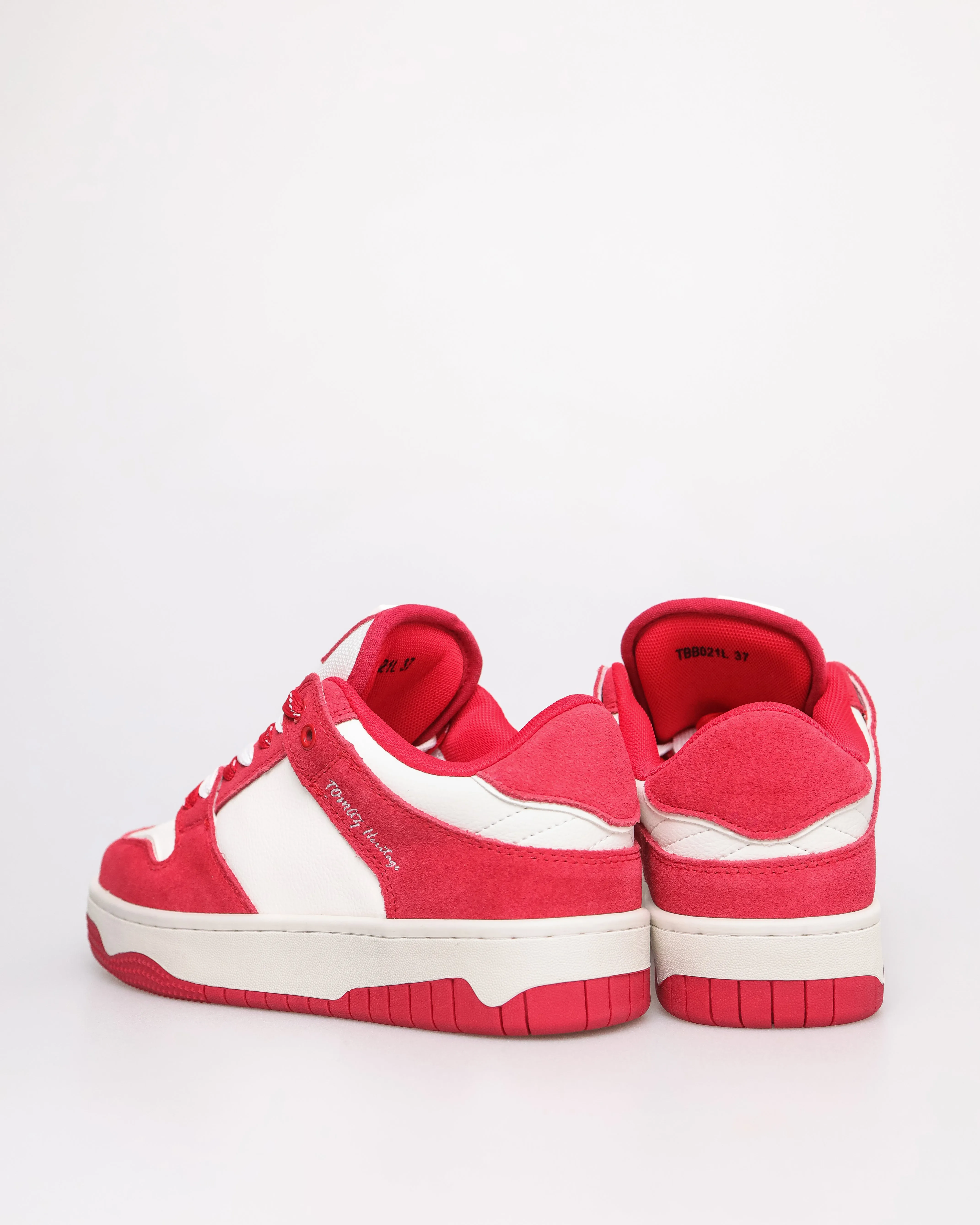 Tomaz TBB021L Ladies Sneakers