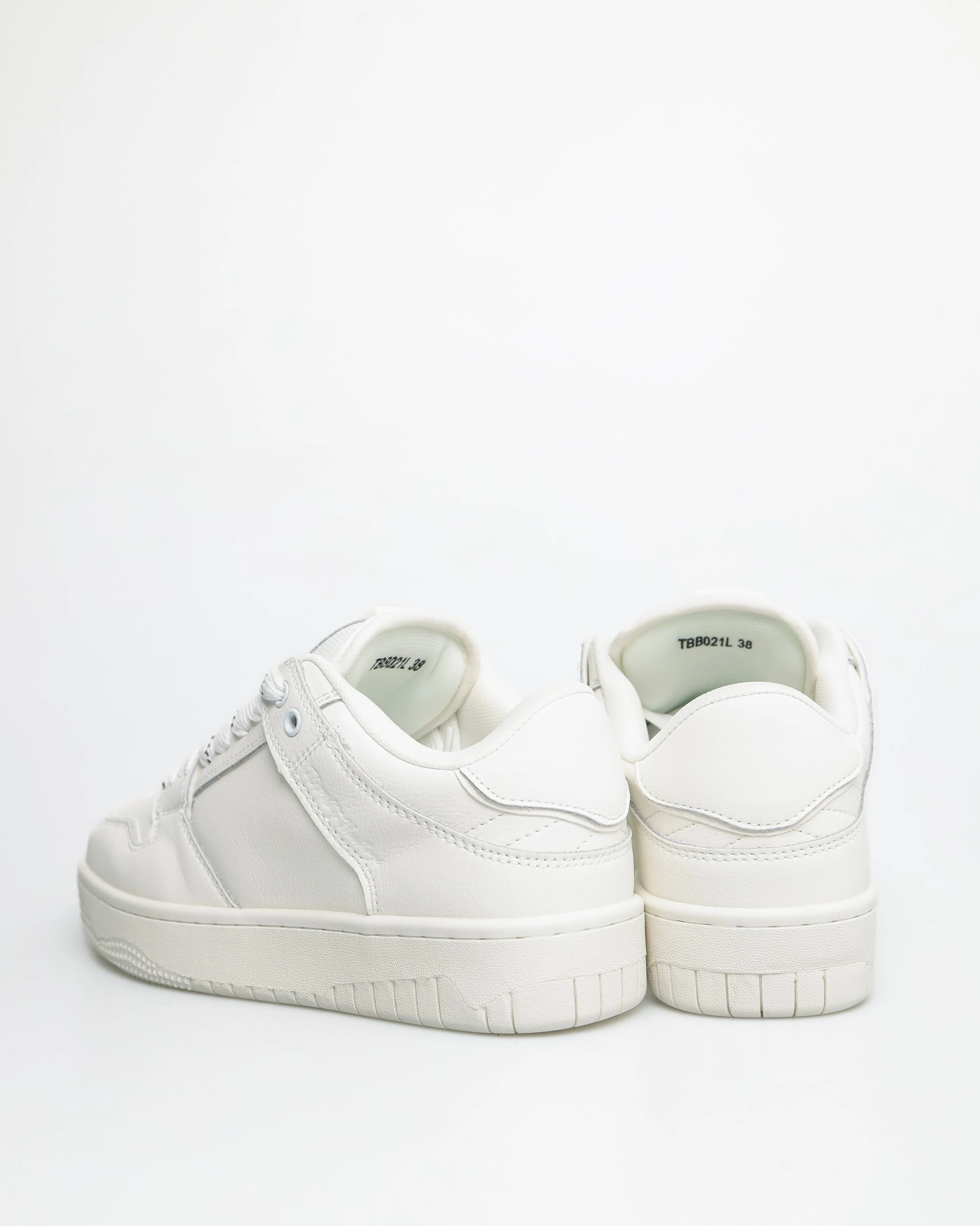 Tomaz TBB021L Ladies Sneakers