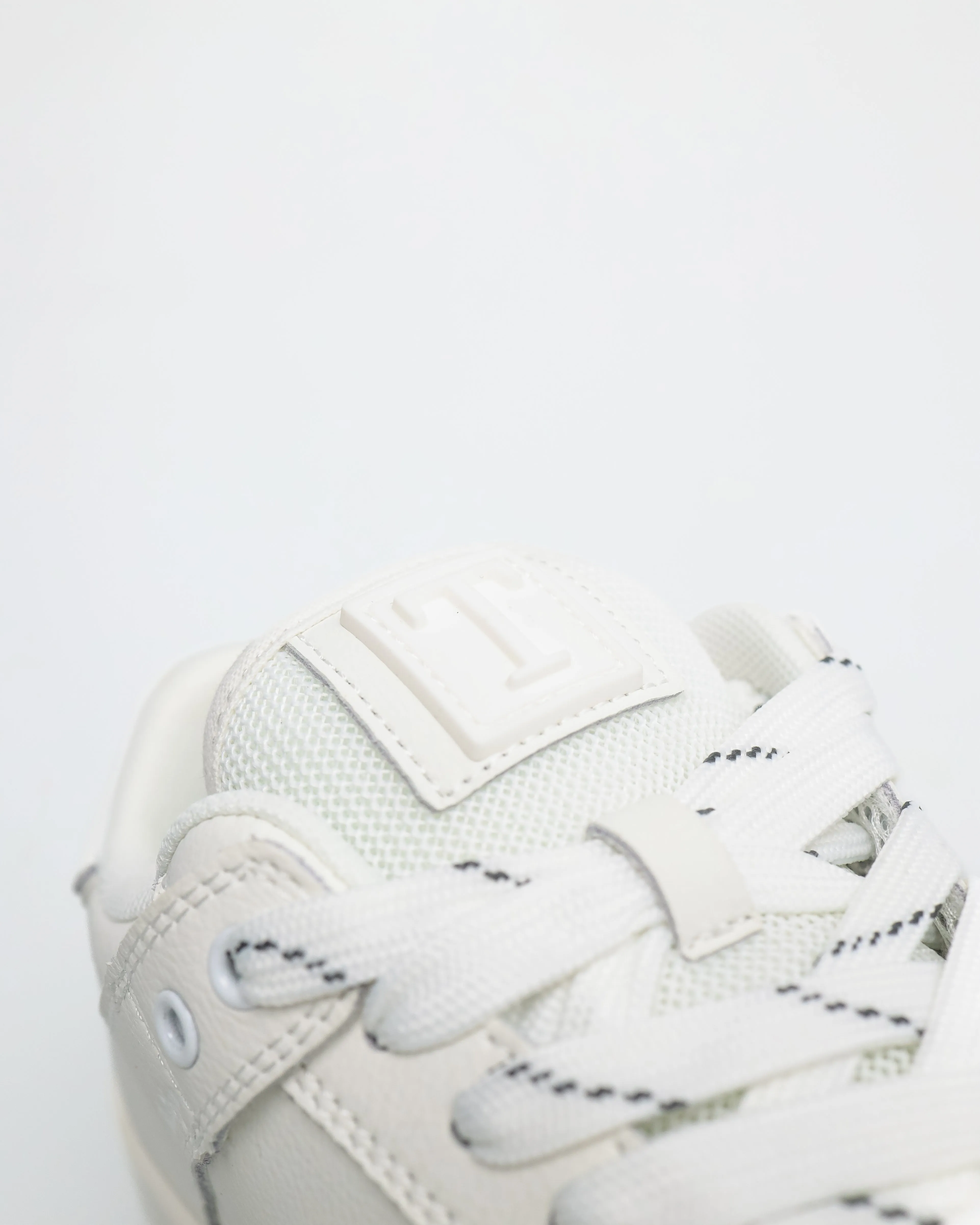 Tomaz TBB021L Ladies Sneakers