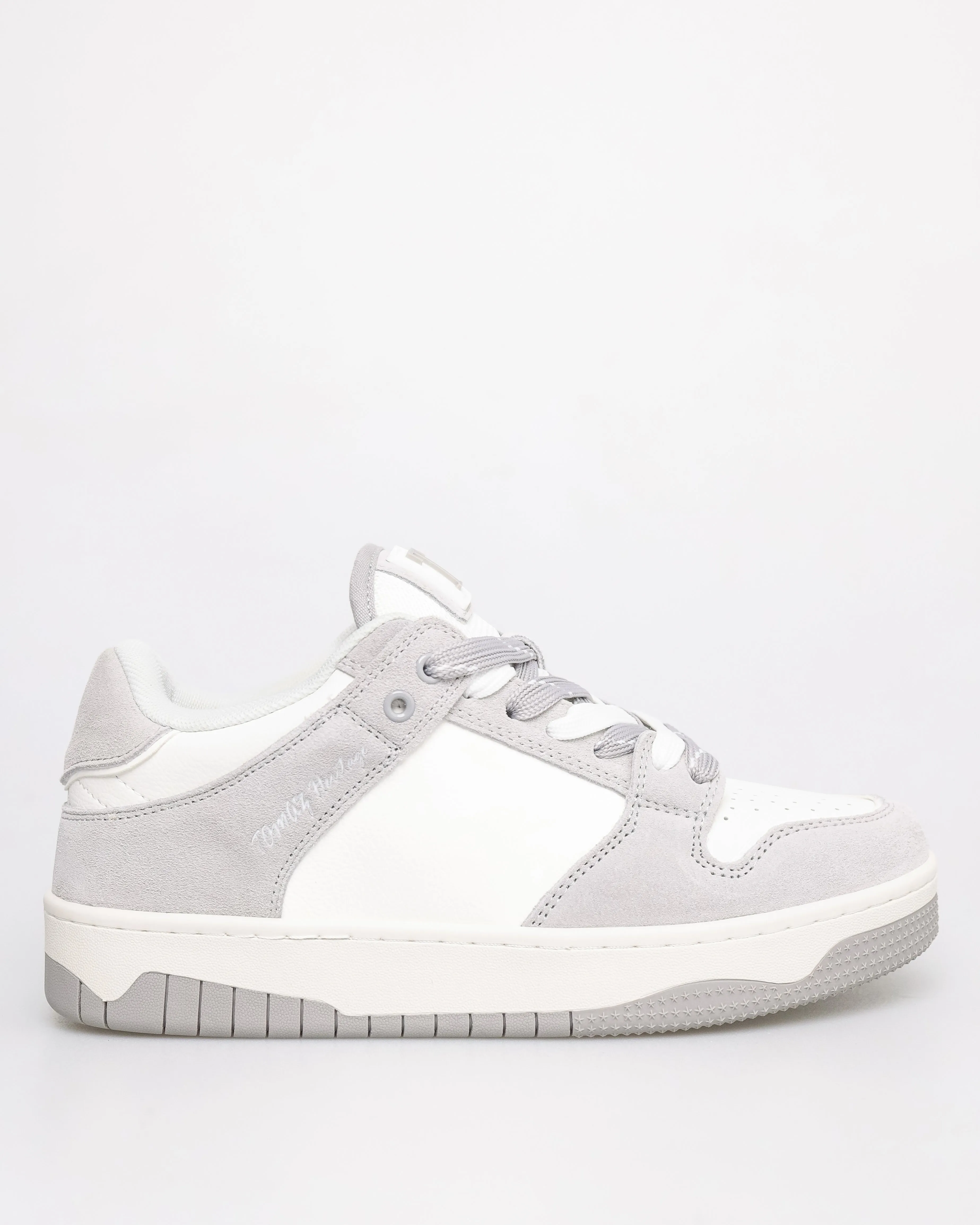 Tomaz TBB021L Ladies Sneakers