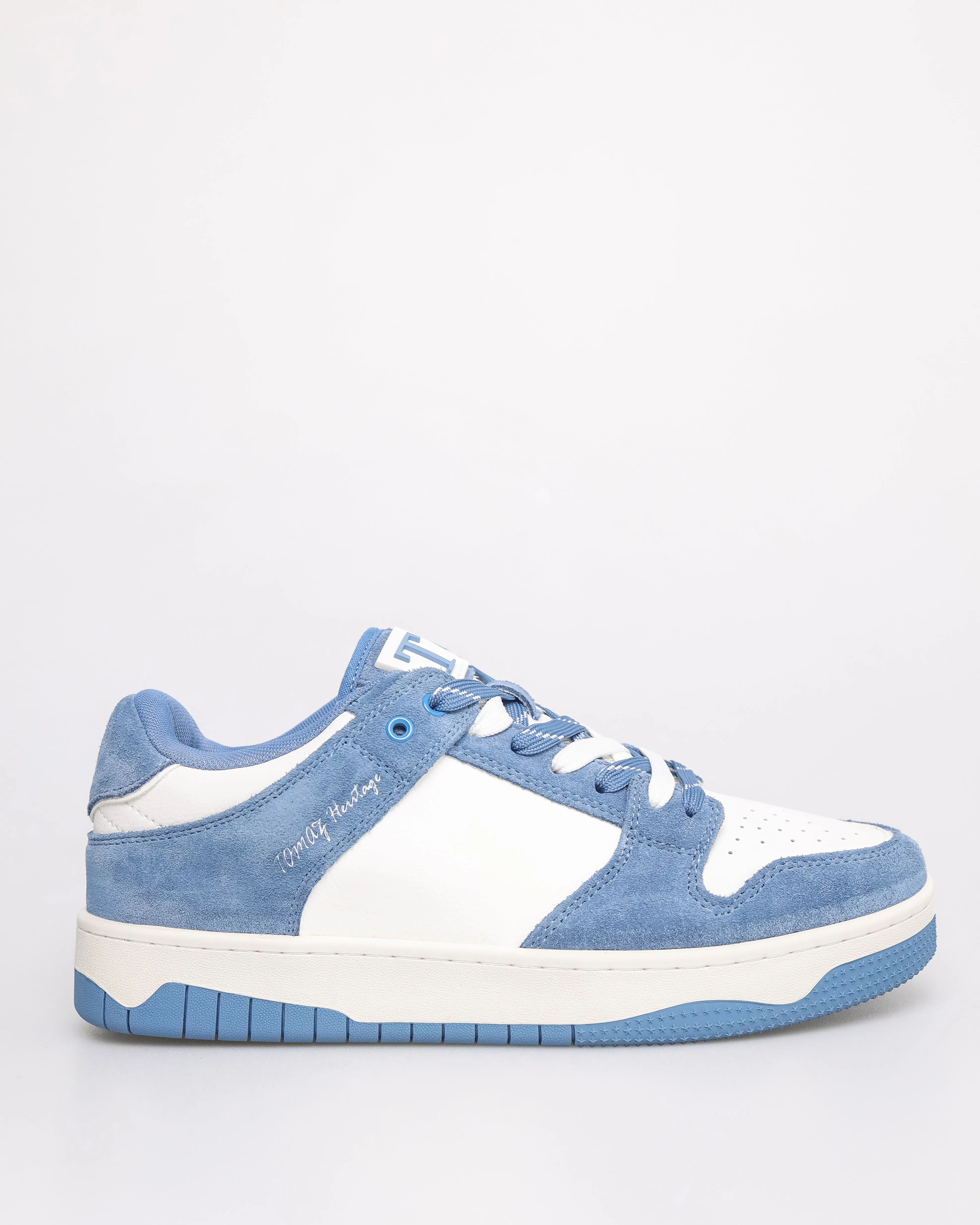 Tomaz TBB021L Ladies Sneakers
