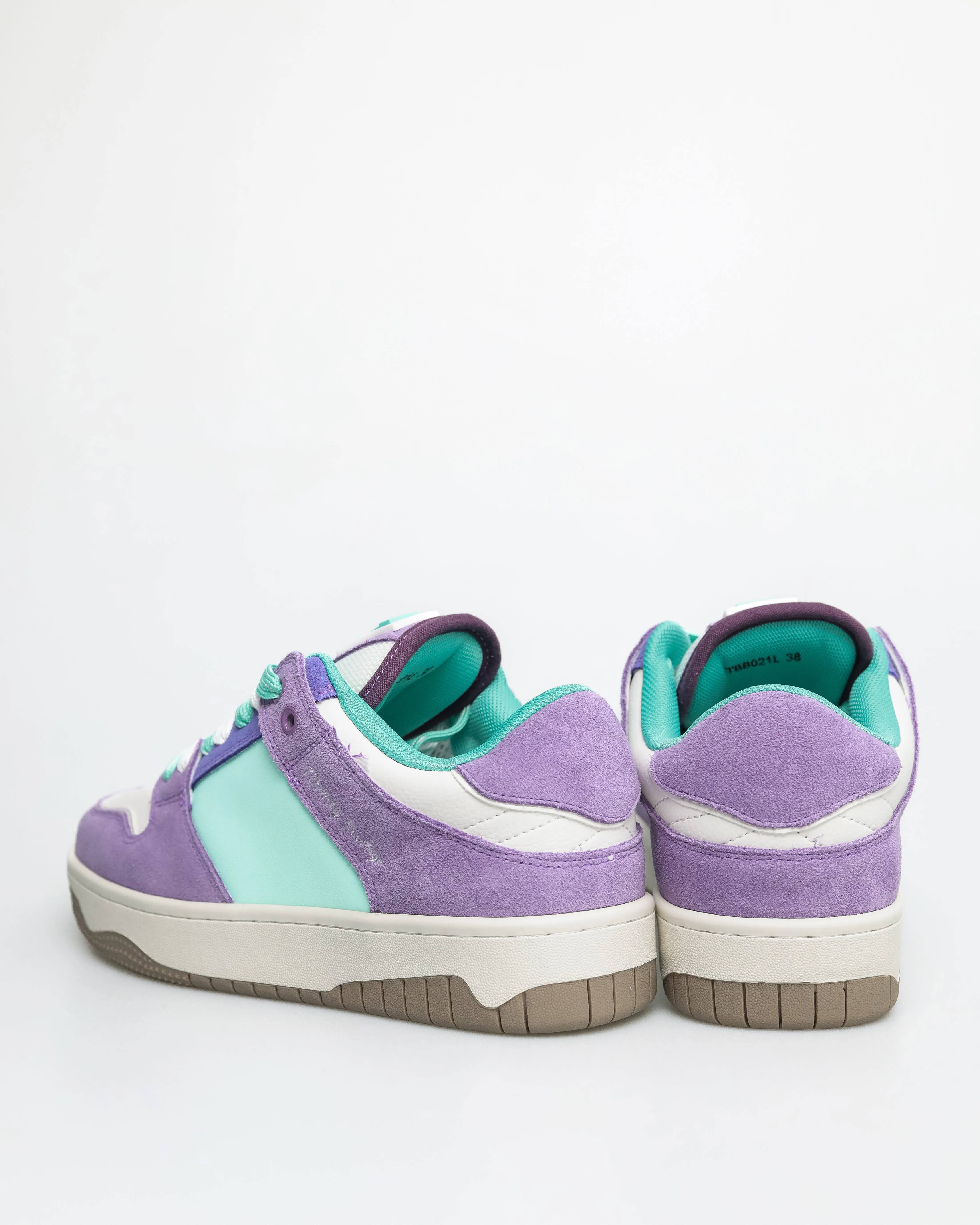 Tomaz TBB021L Ladies Sneakers
