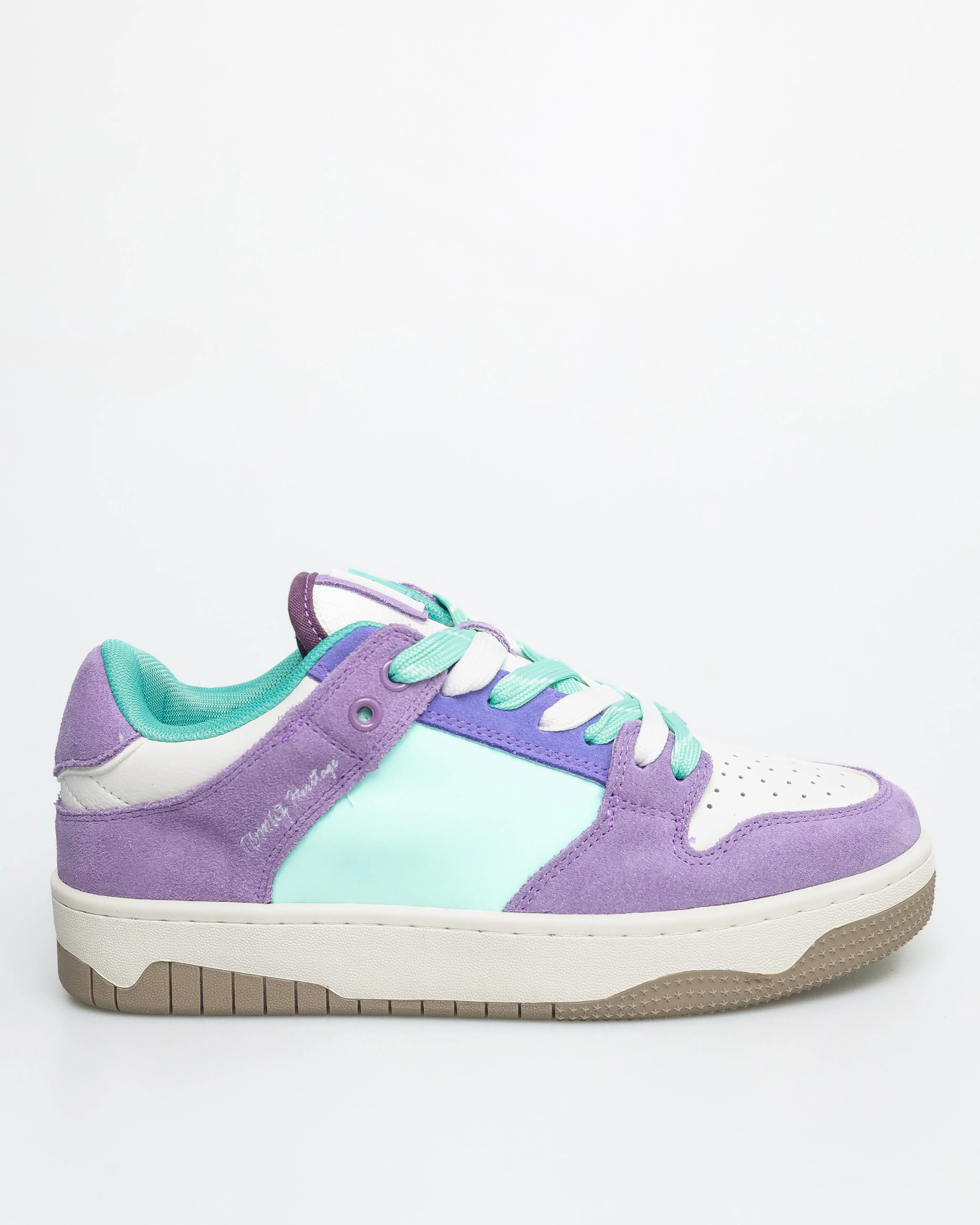 Tomaz TBB021L Ladies Sneakers