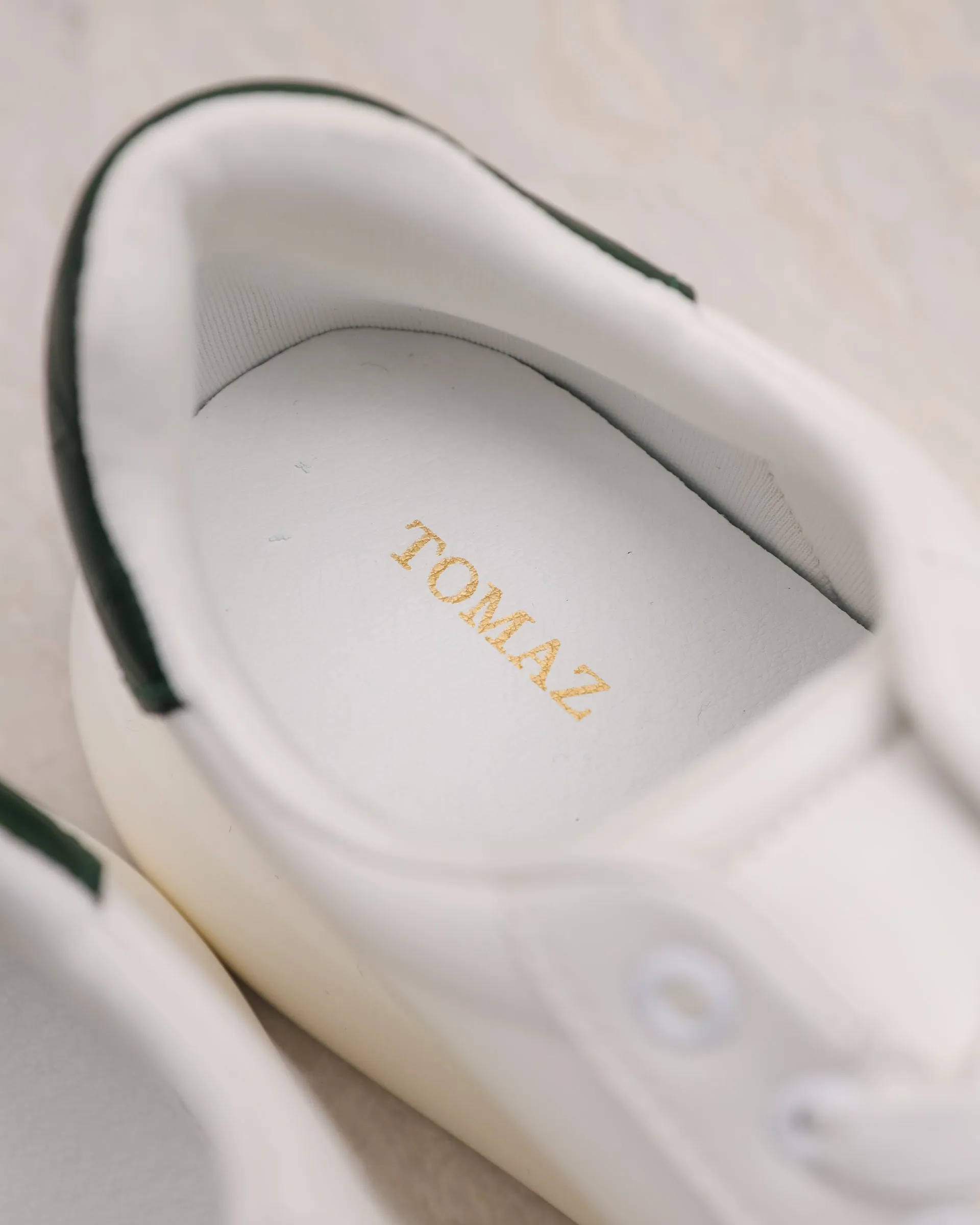 Tomaz YX60 Ladies Sneakers