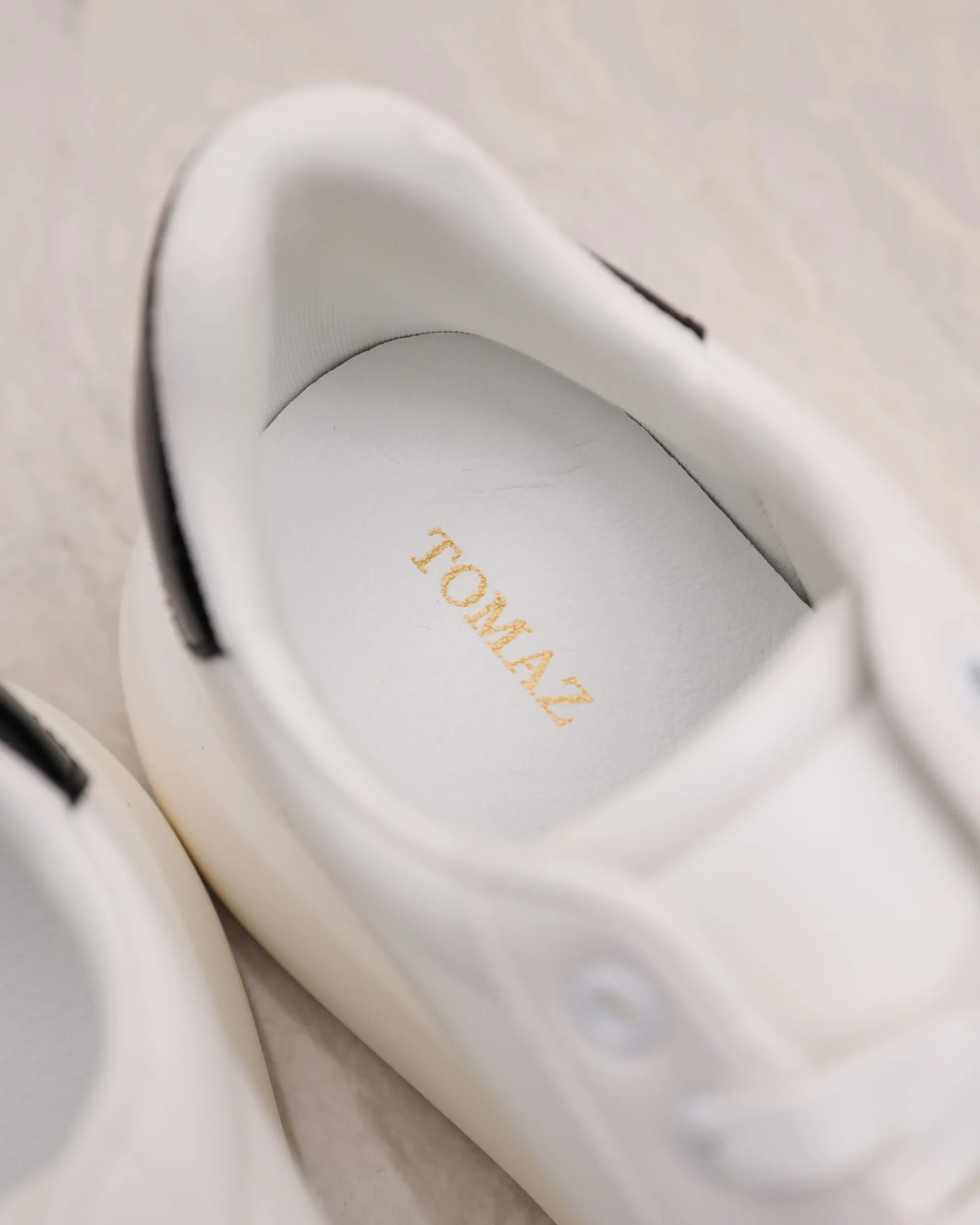 Tomaz YX60 Ladies Sneakers