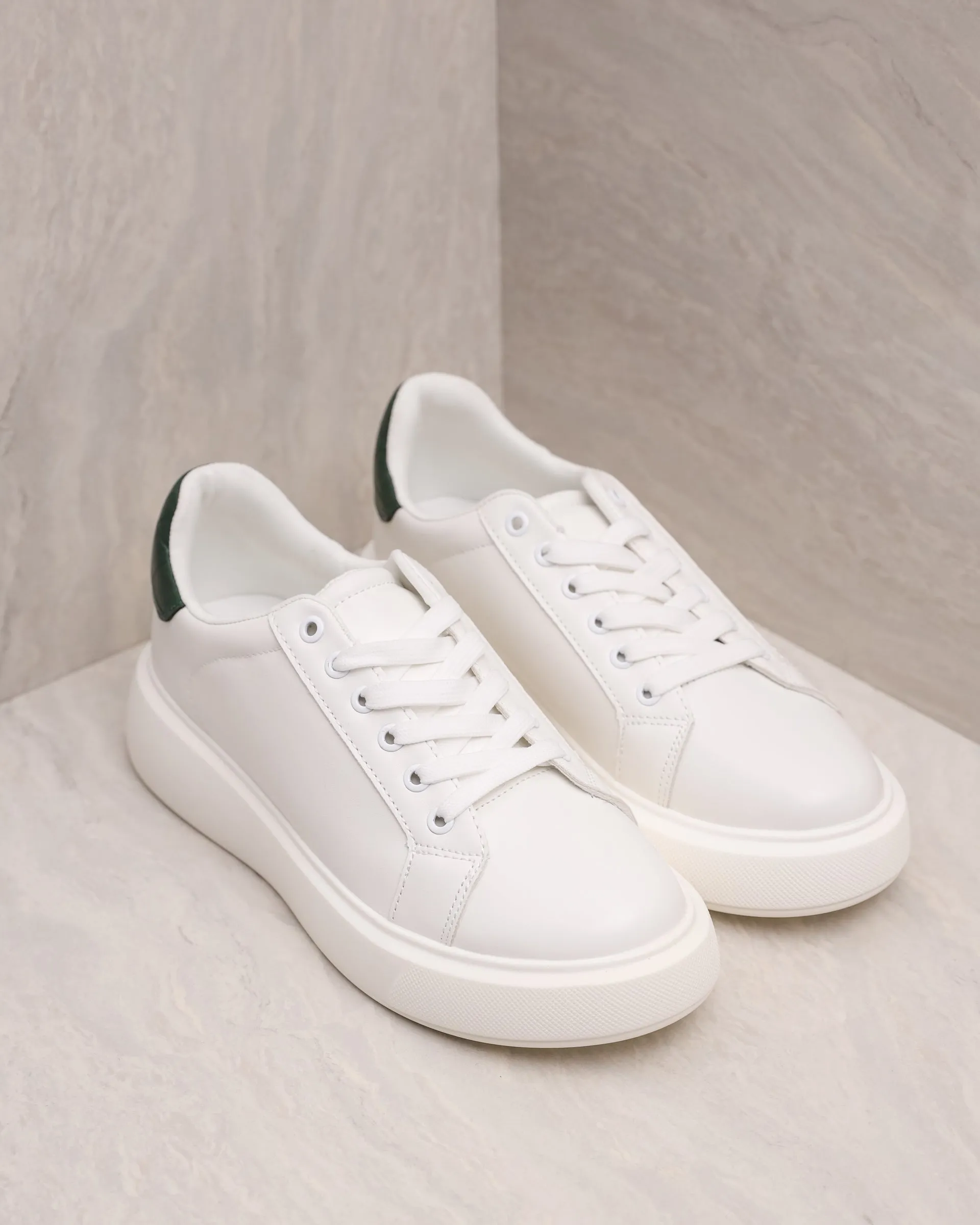 Tomaz YX60 Ladies Sneakers