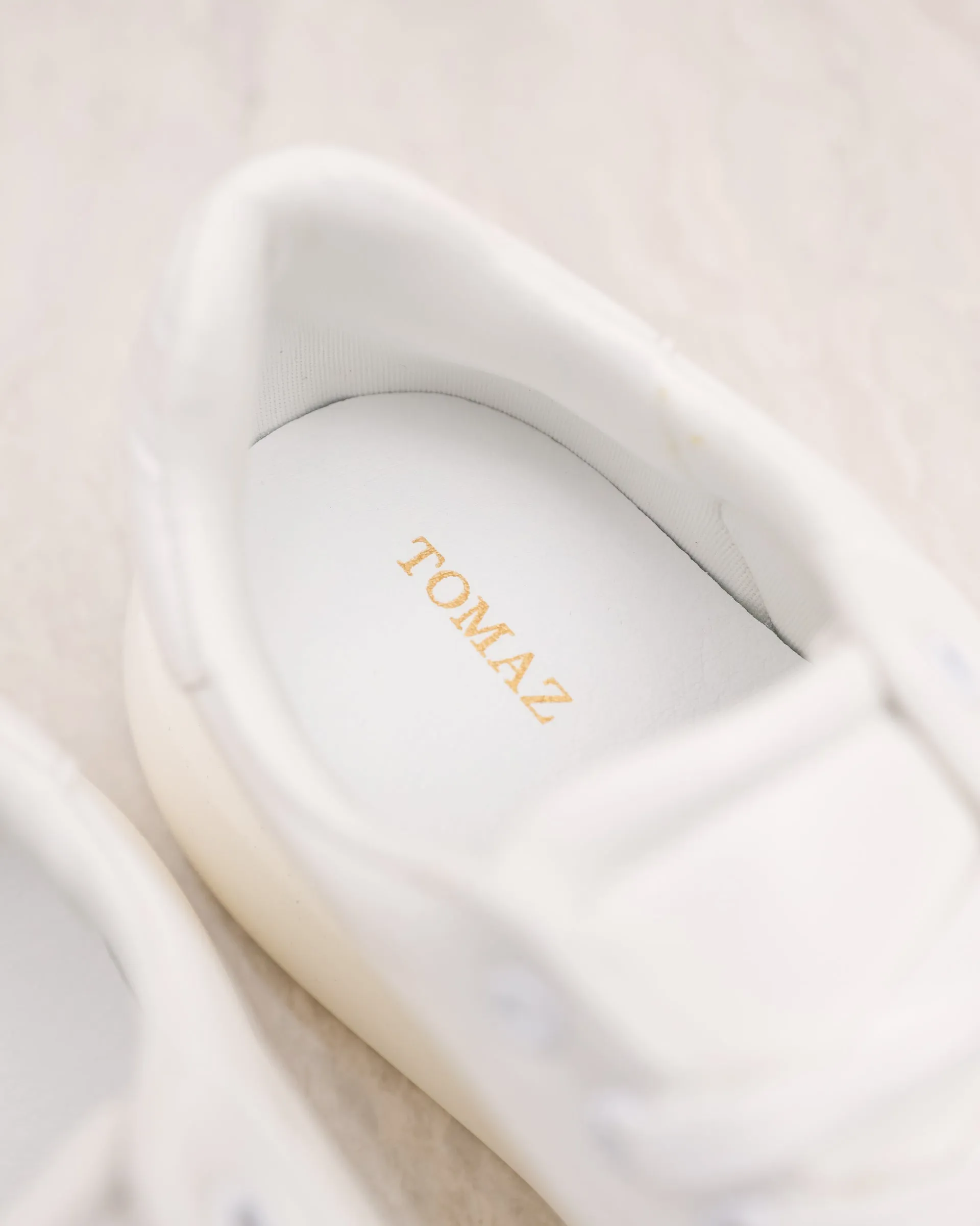 Tomaz YX60 Ladies Sneakers