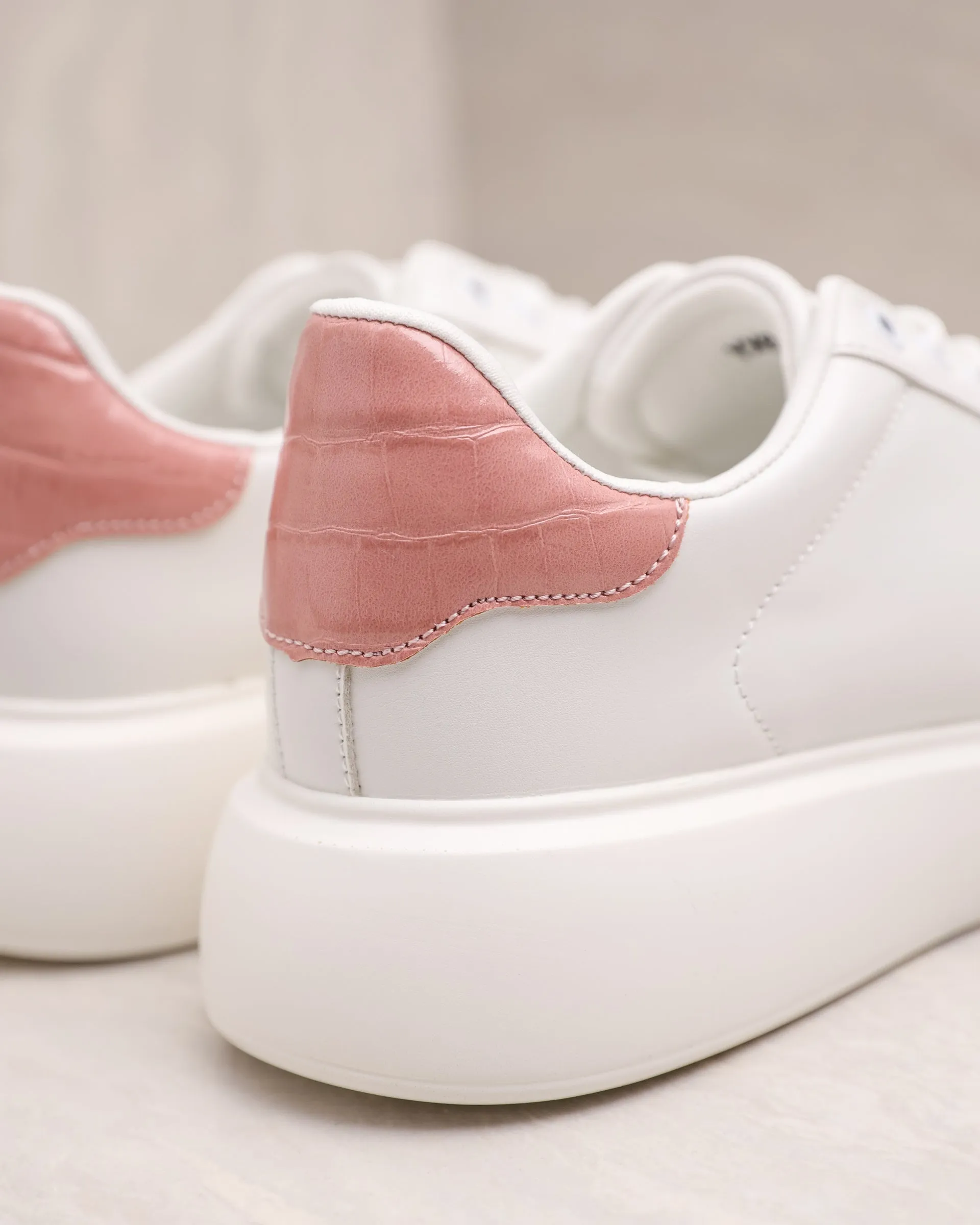 Tomaz YX60 Ladies Sneakers
