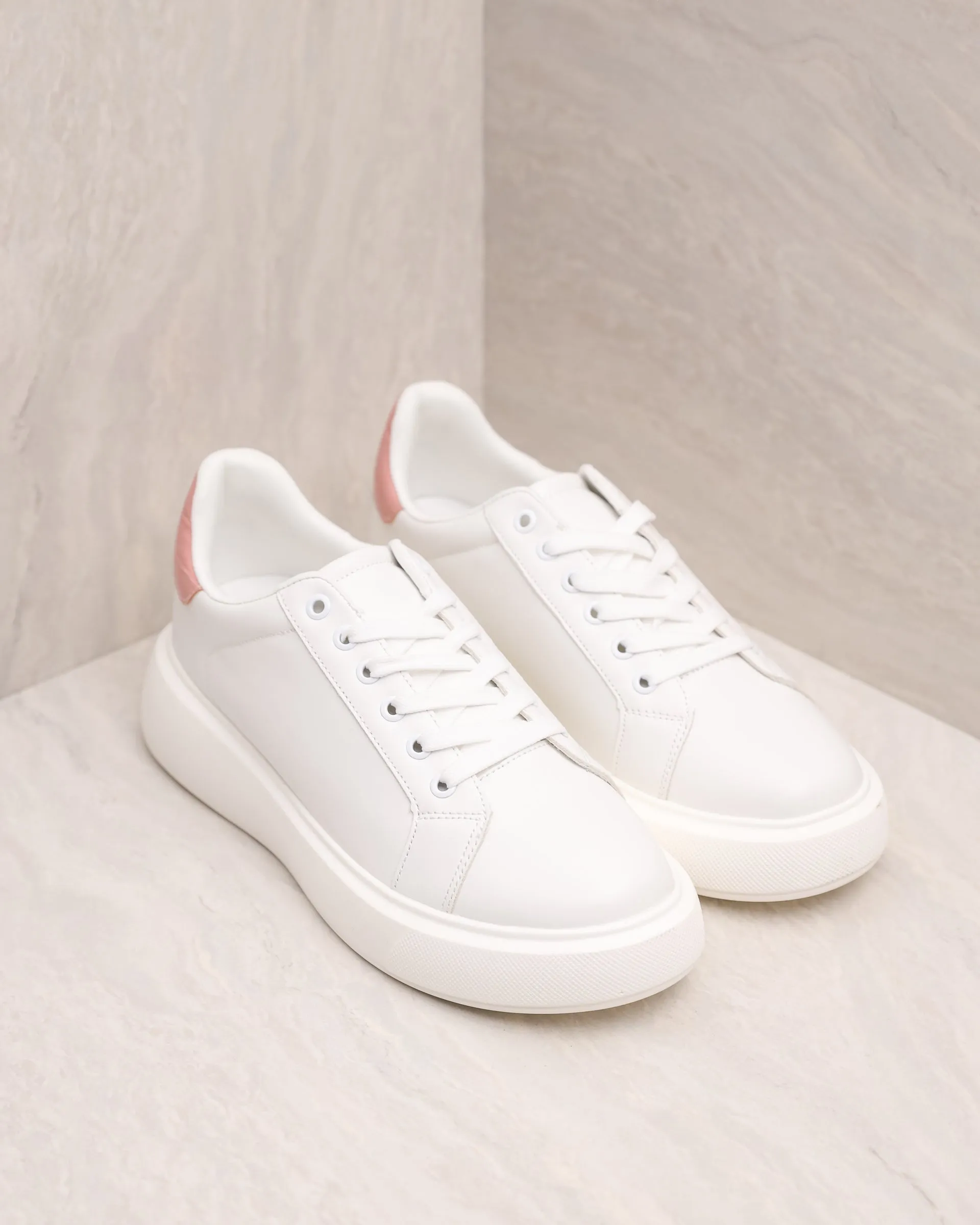 Tomaz YX60 Ladies Sneakers