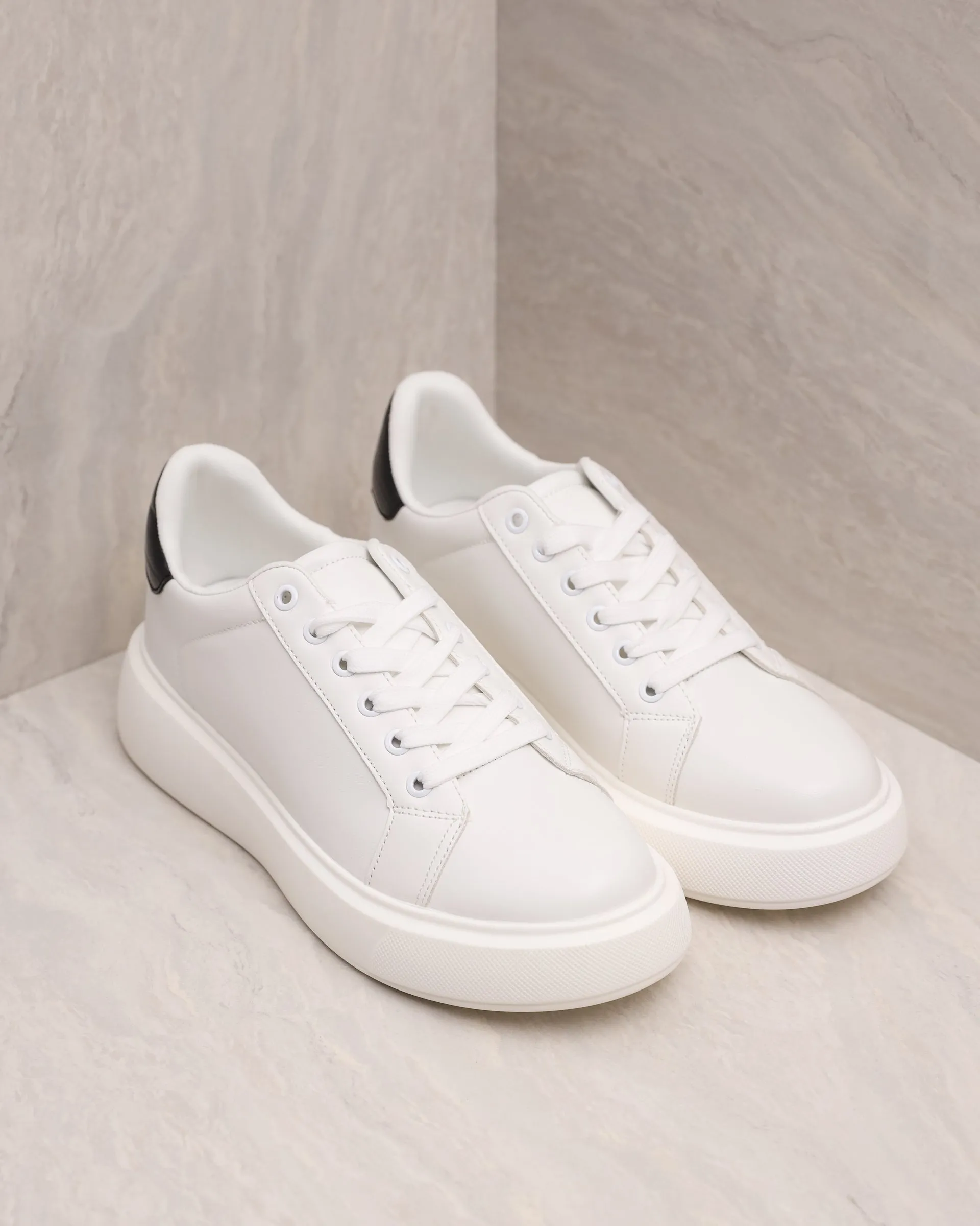 Tomaz YX60 Ladies Sneakers