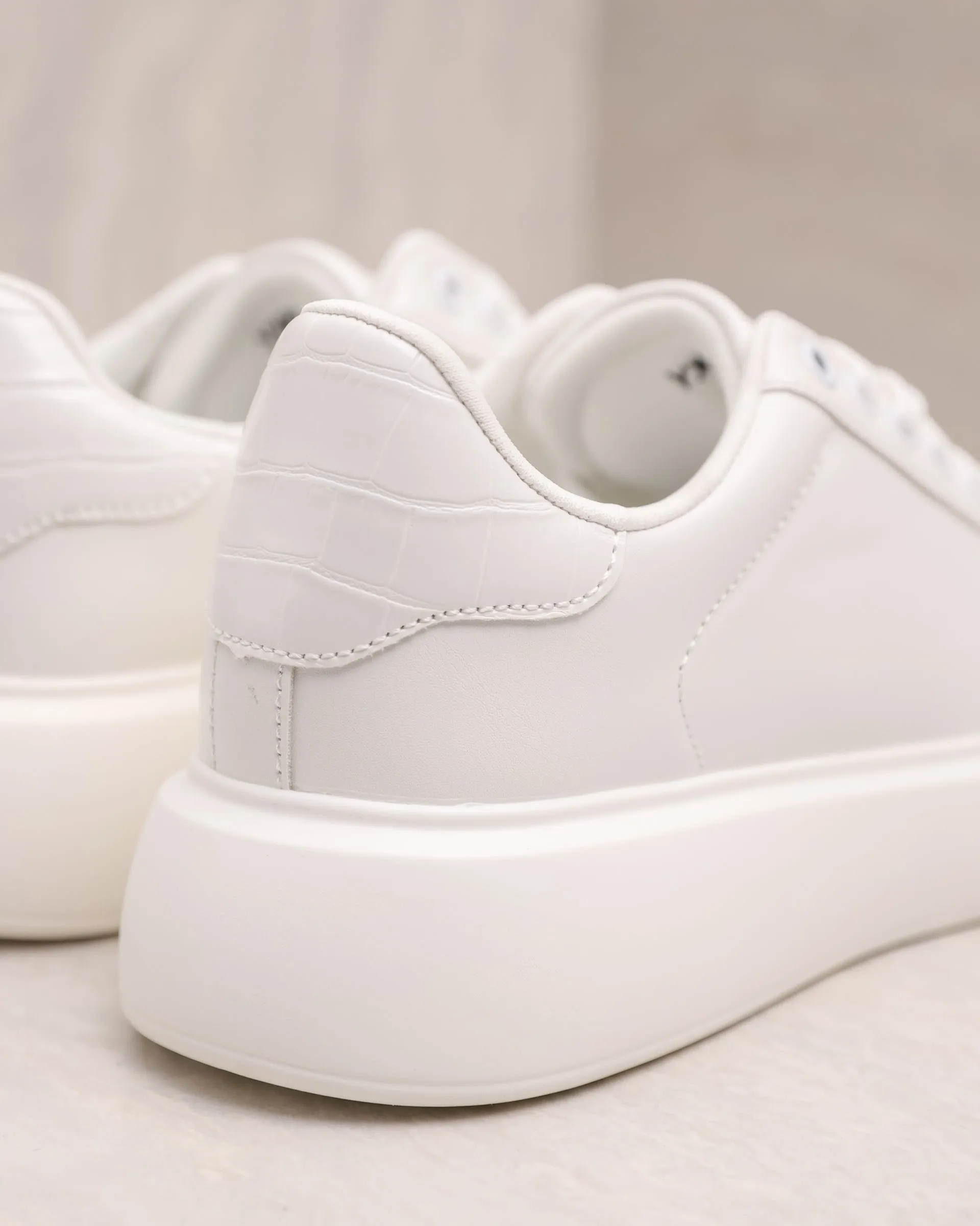 Tomaz YX60 Ladies Sneakers