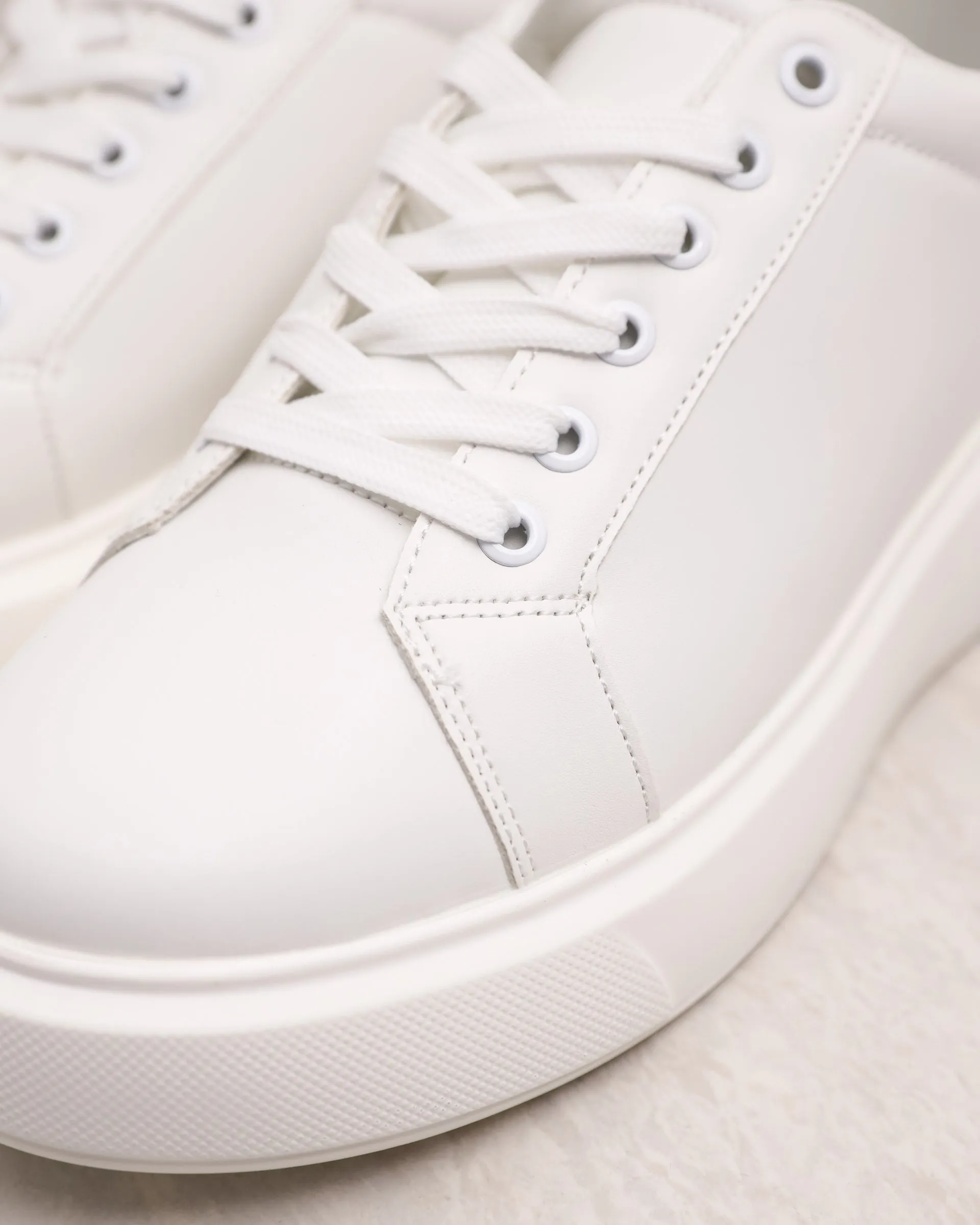 Tomaz YX60 Ladies Sneakers