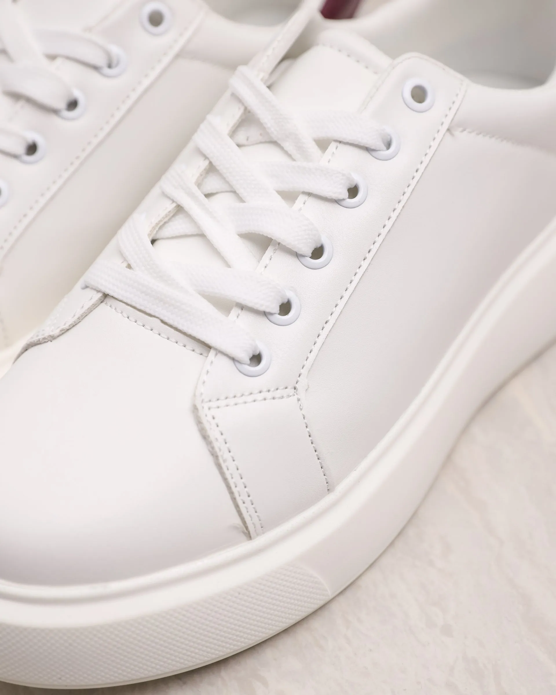 Tomaz YX60 Ladies Sneakers
