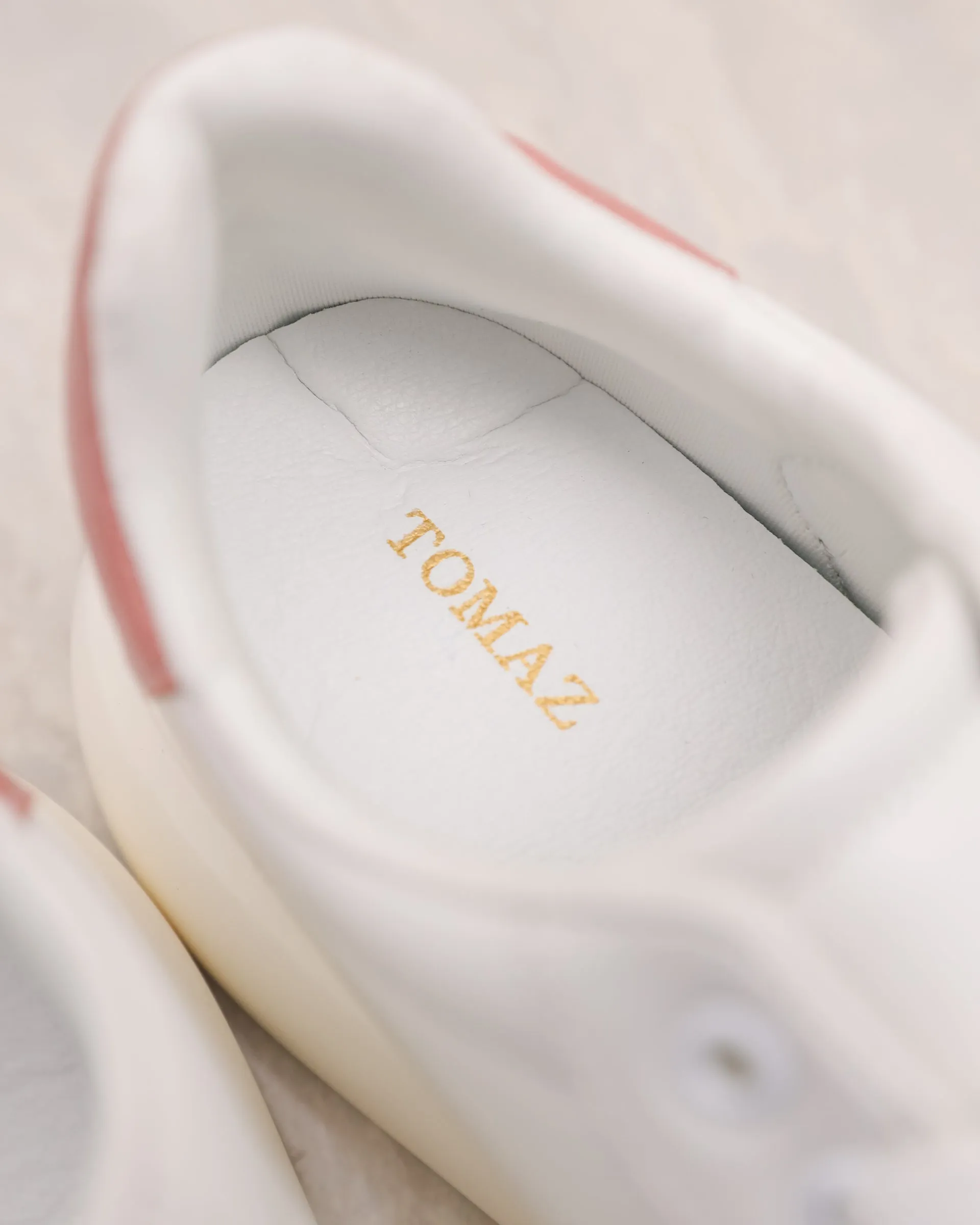 Tomaz YX60 Ladies Sneakers