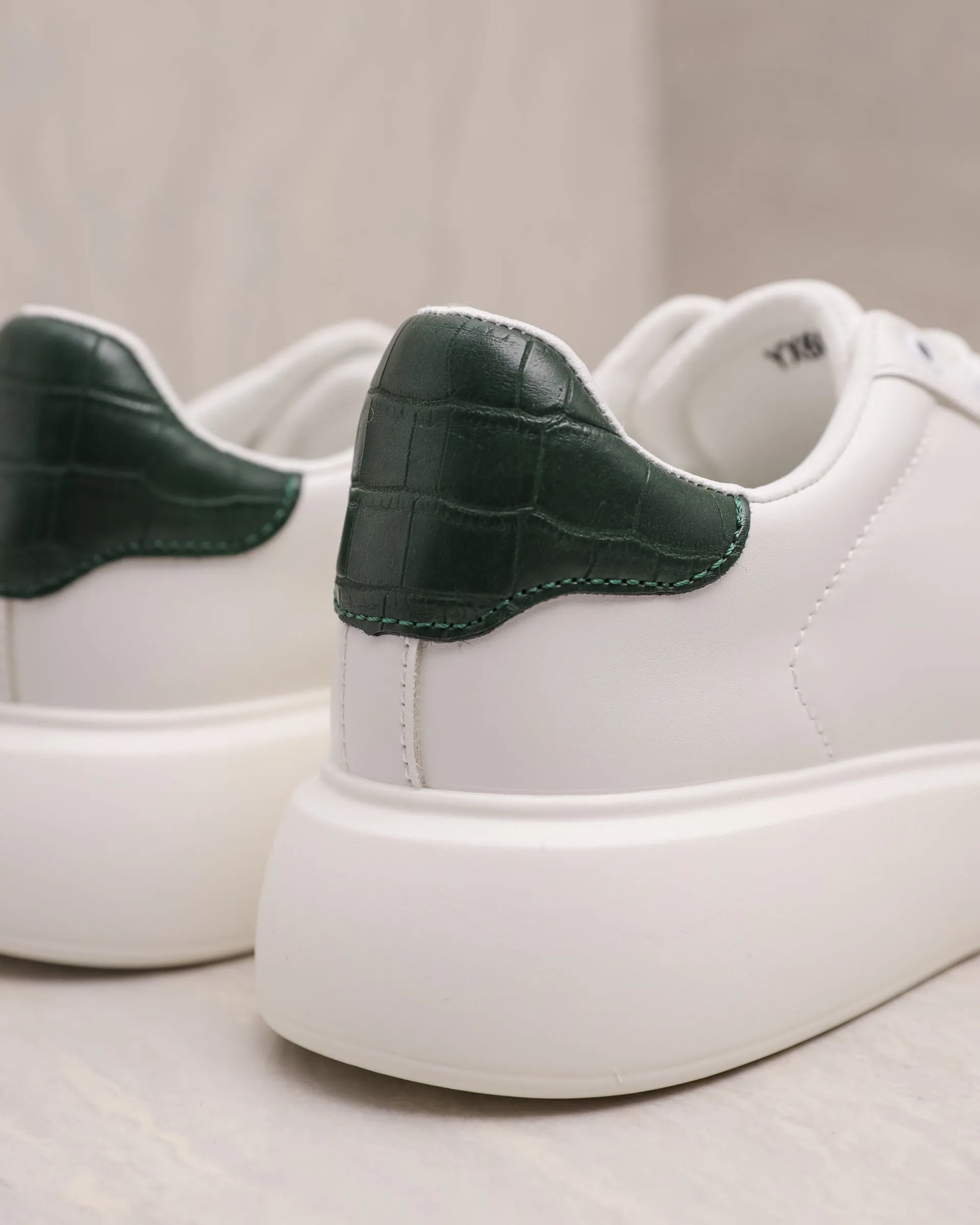 Tomaz YX60 Ladies Sneakers