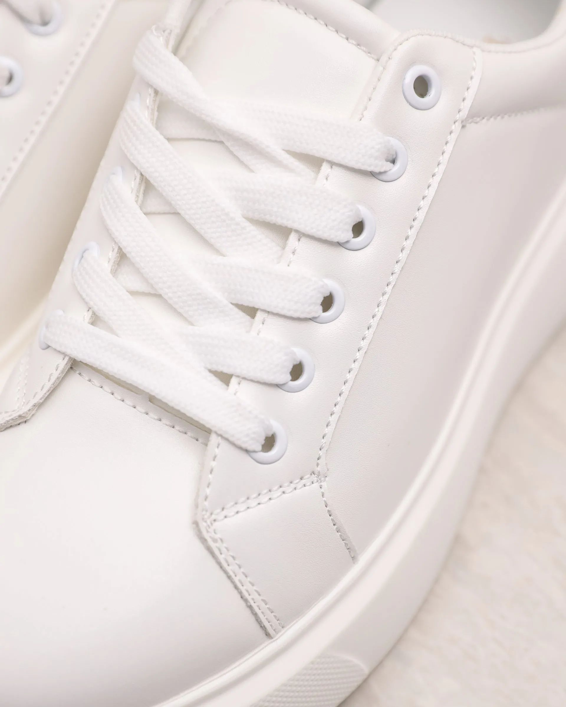 Tomaz YX60 Ladies Sneakers