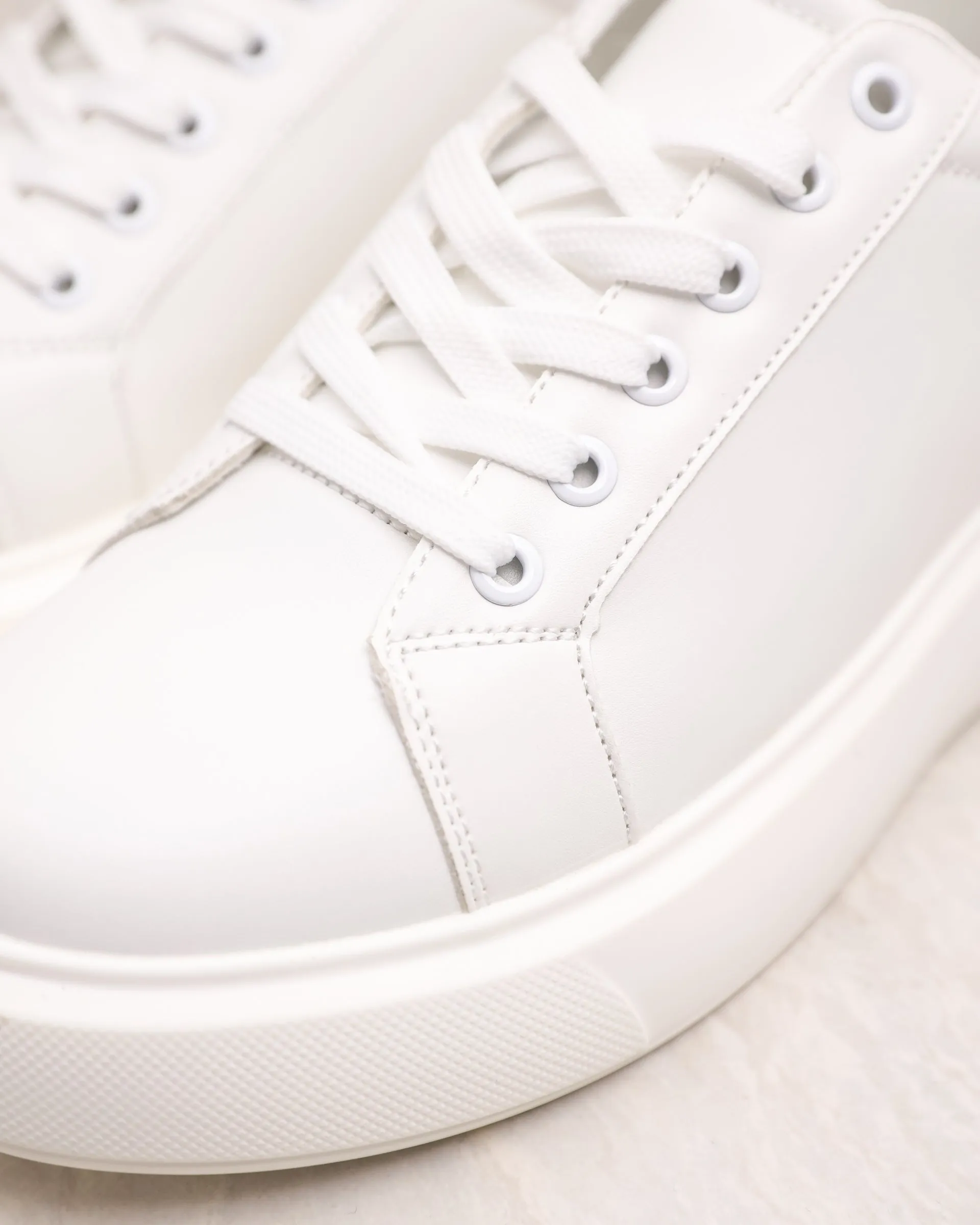 Tomaz YX60 Ladies Sneakers