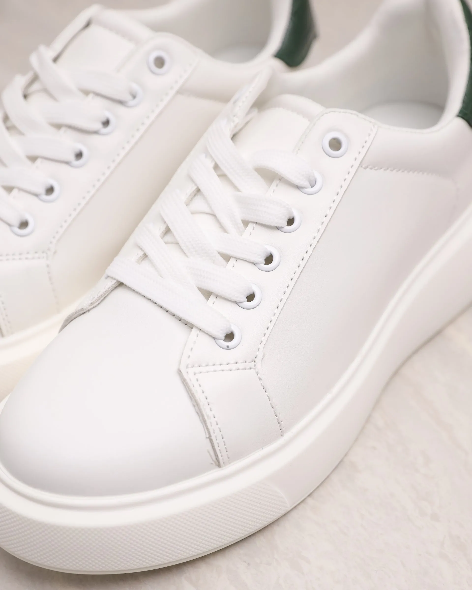 Tomaz YX60 Ladies Sneakers