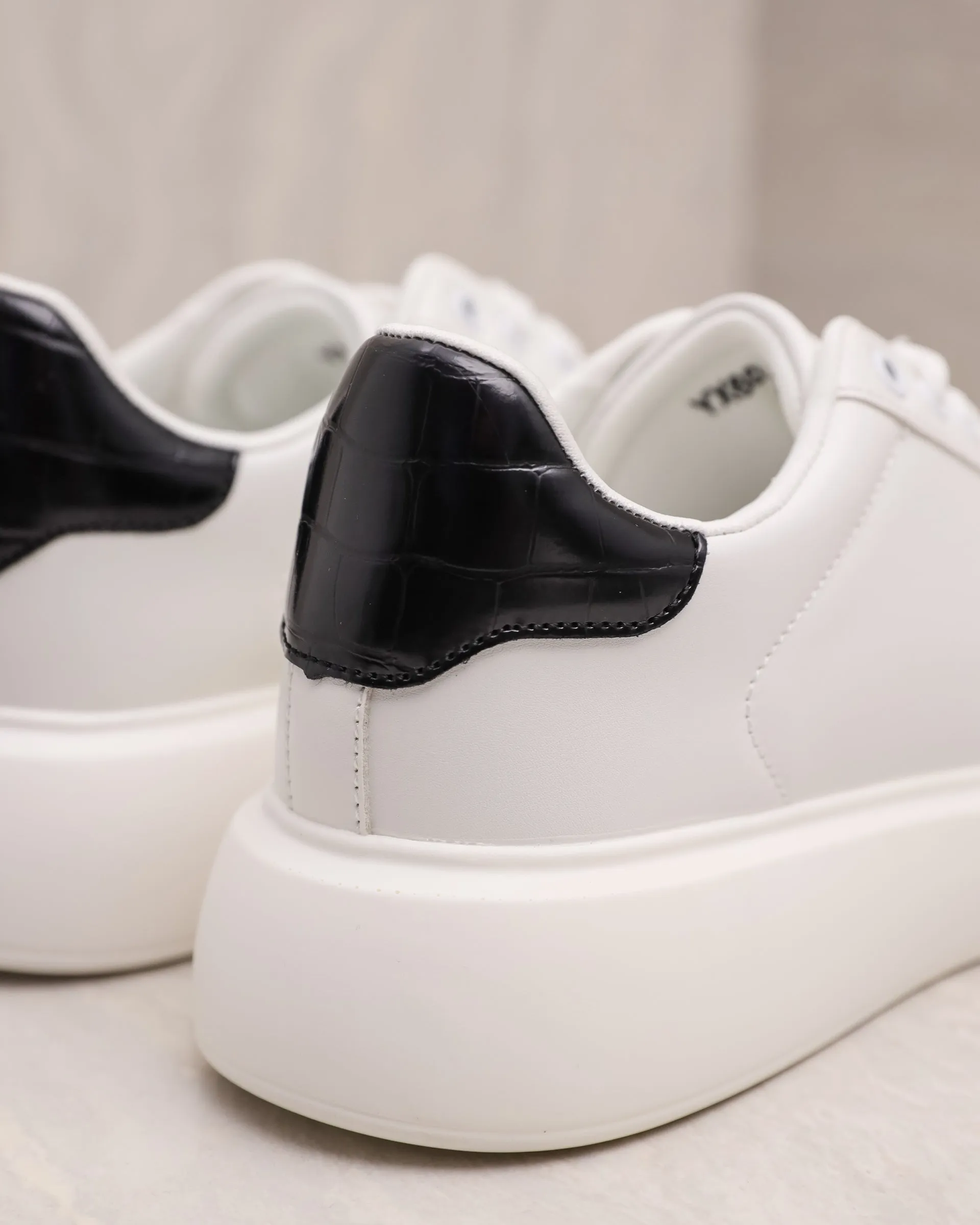 Tomaz YX60 Ladies Sneakers