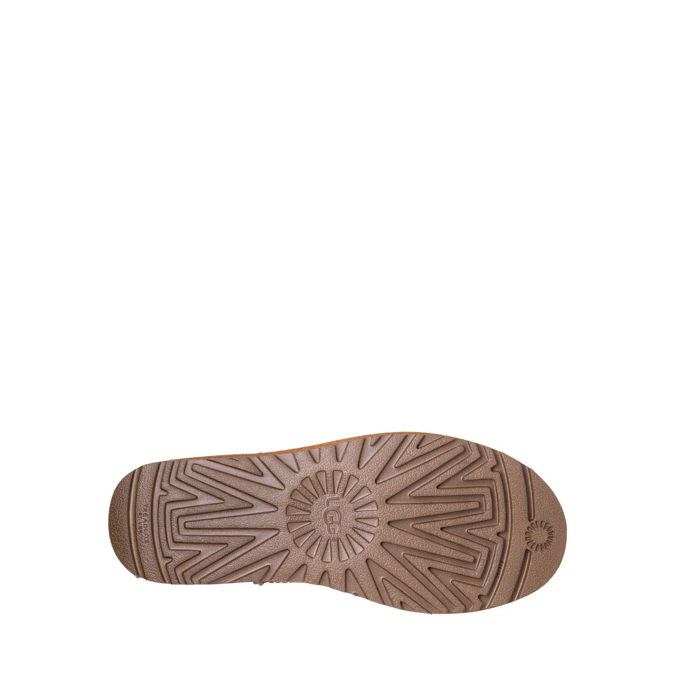 UGG Women's Classic Mini II | more colors available