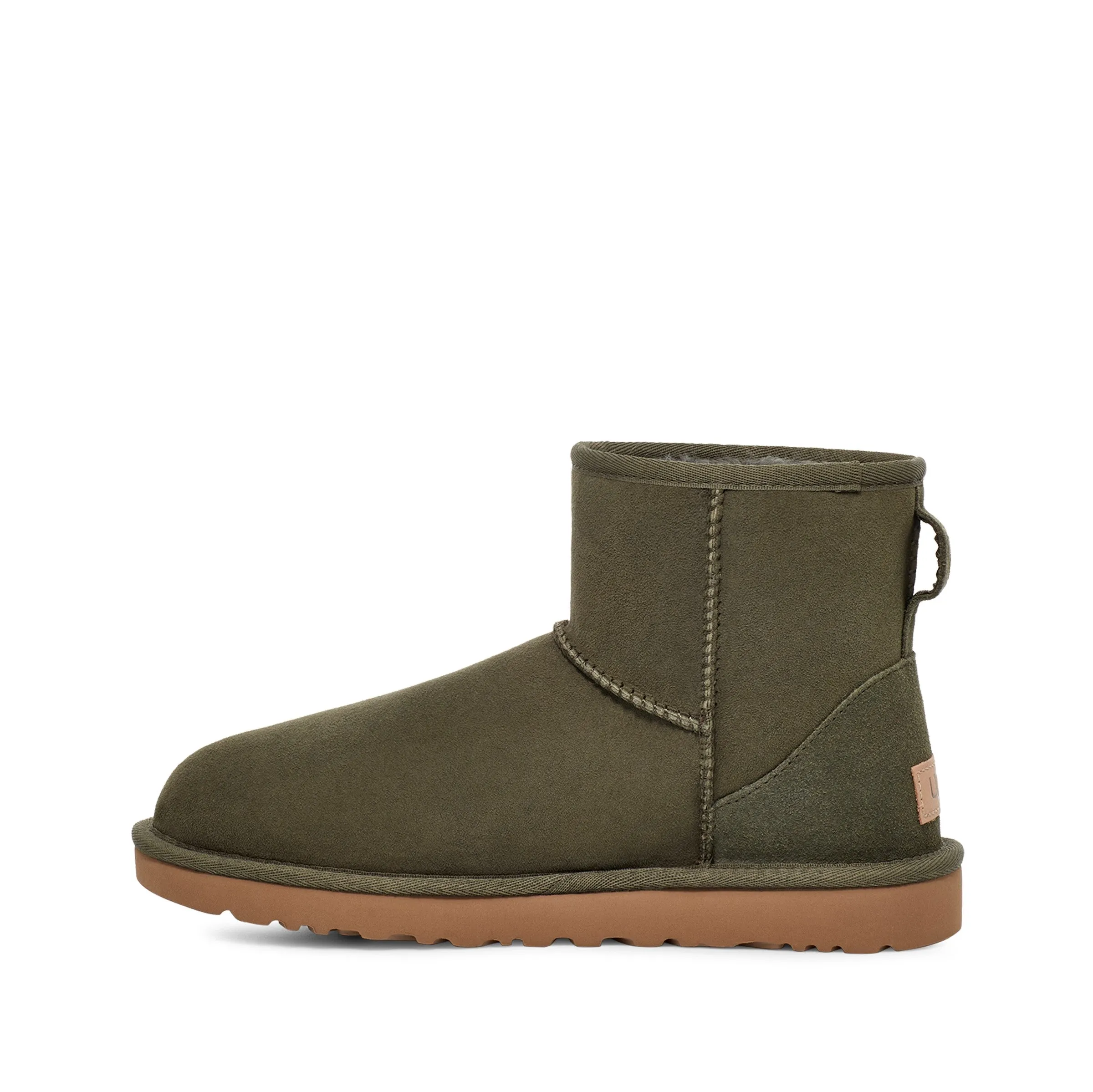 UGG Women's Classic Mini II | more colors available