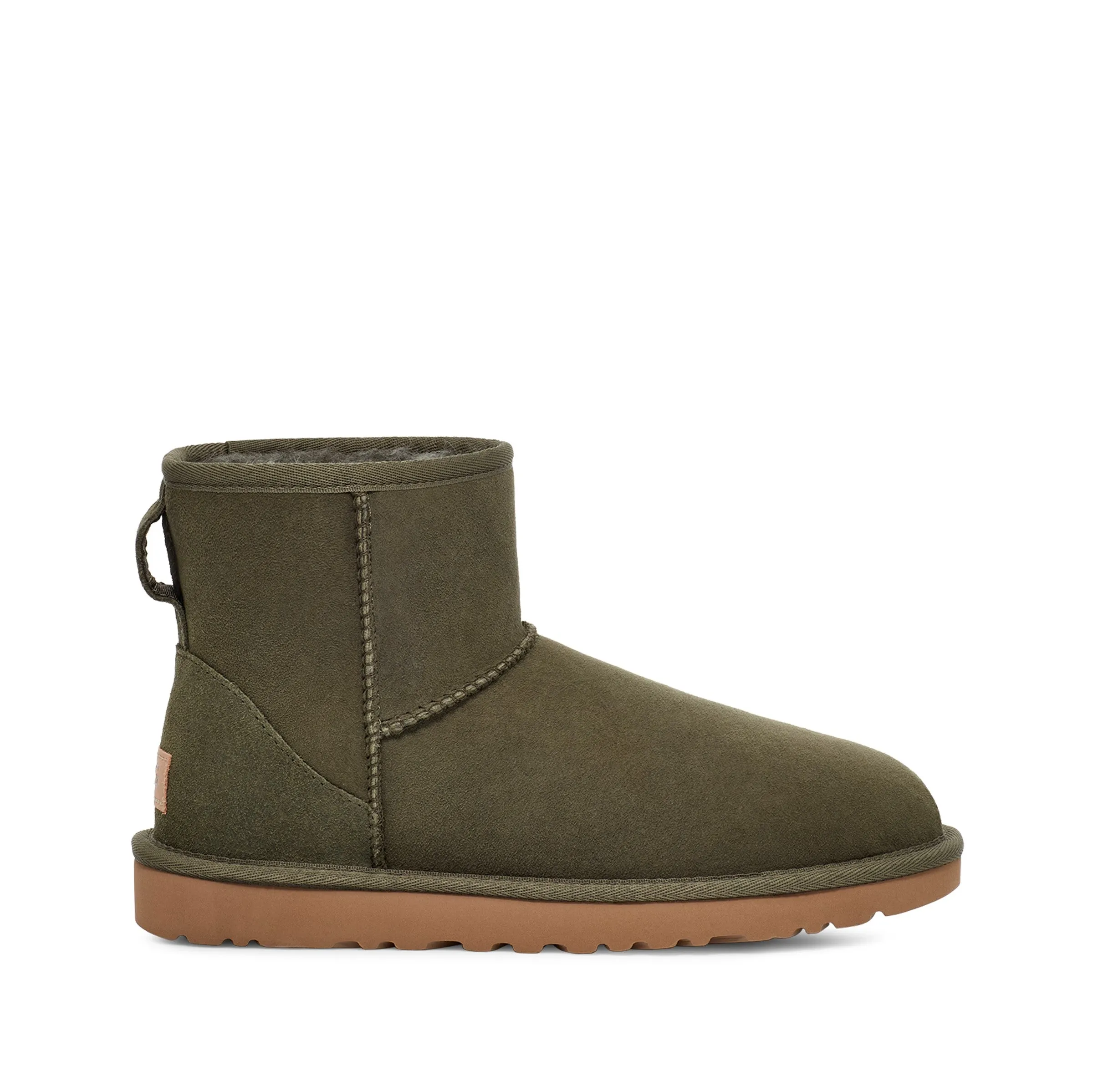 UGG Women's Classic Mini II | more colors available