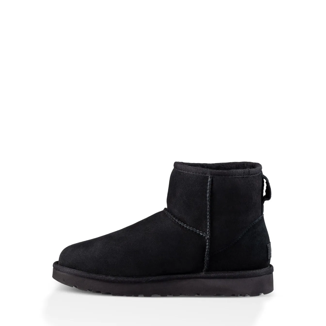 UGG Women's Classic Mini II | more colors available