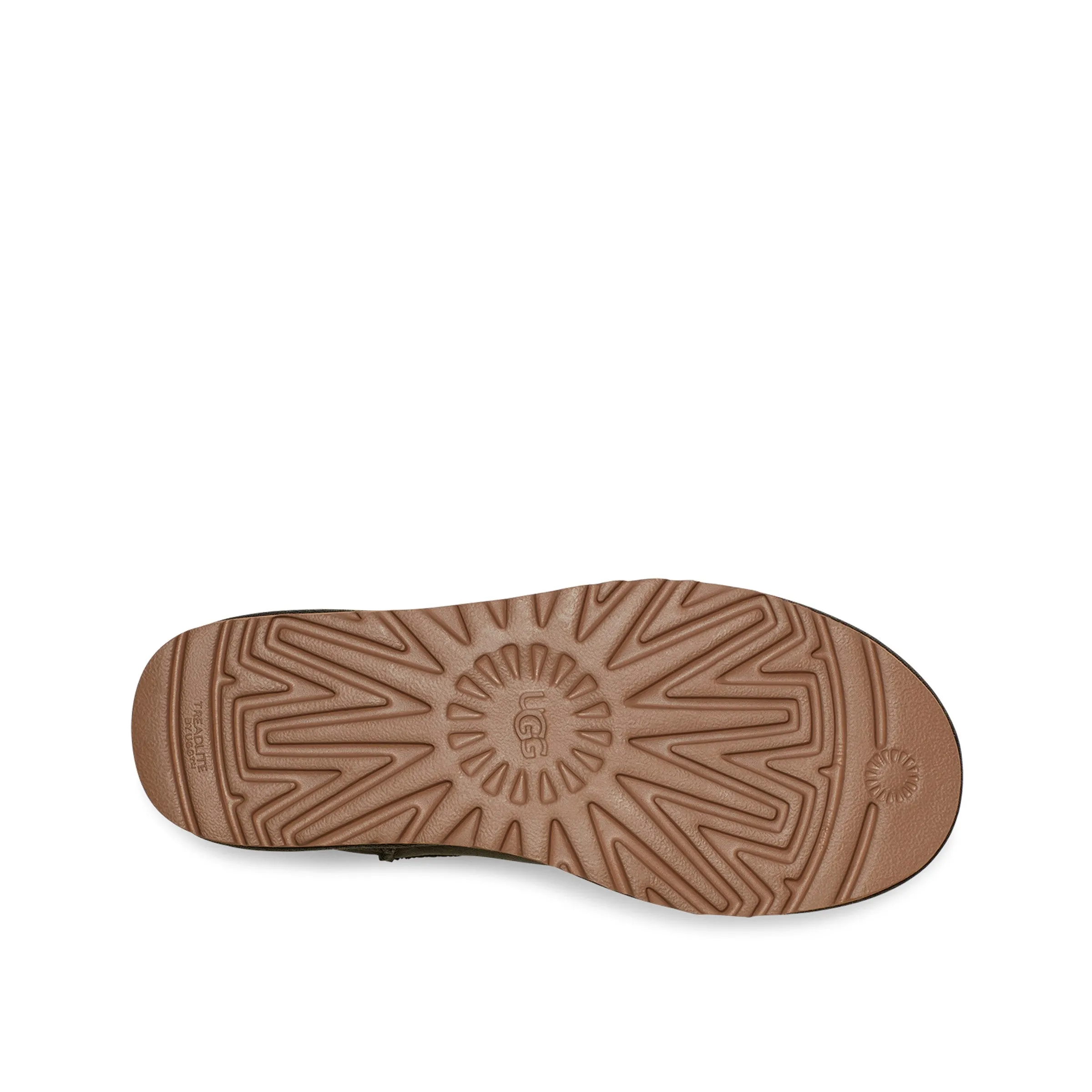 UGG Women's Classic Mini II | more colors available