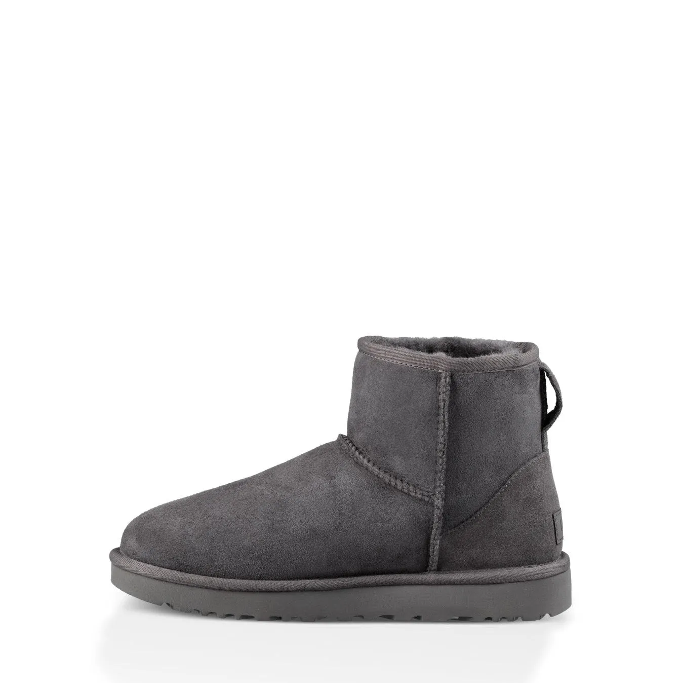 UGG Women's Classic Mini II | more colors available