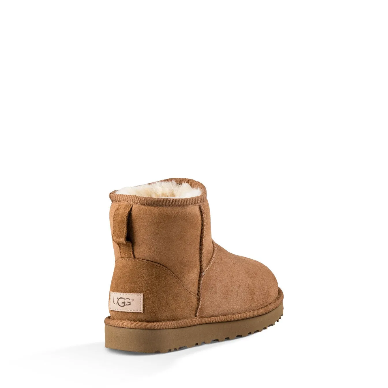 UGG Women's Classic Mini II | more colors available