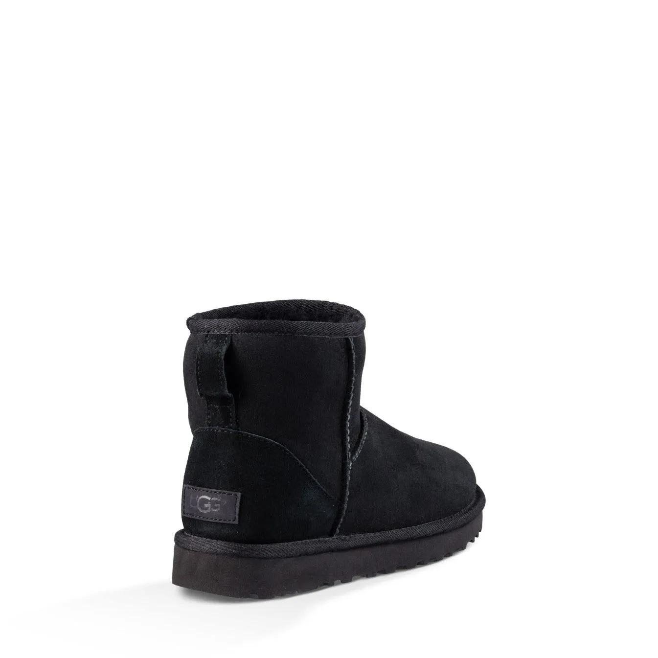 UGG Women's Classic Mini II | more colors available
