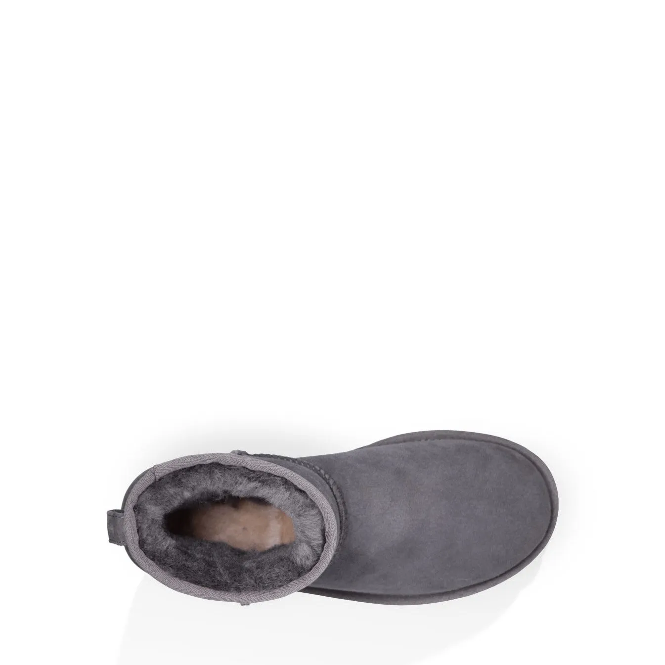 UGG Women's Classic Mini II | more colors available